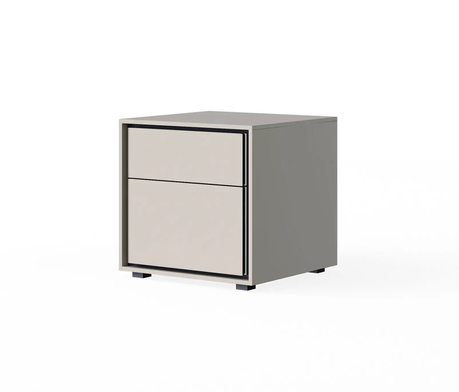 ITALIANELEMENTS - Mode | Comodino