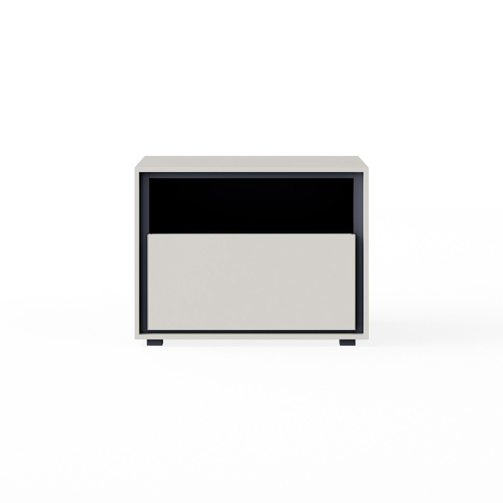 Produkt Mode | Night stand  - Night Containers des Herstellers ITALIANELEMENTS anzeigen