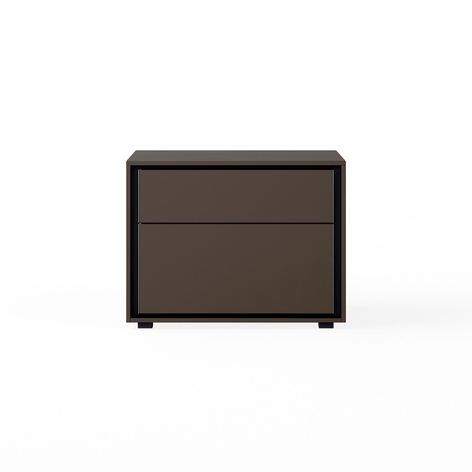 Produkt Mode | Night stand  - Night Containers des Herstellers ITALIANELEMENTS anzeigen