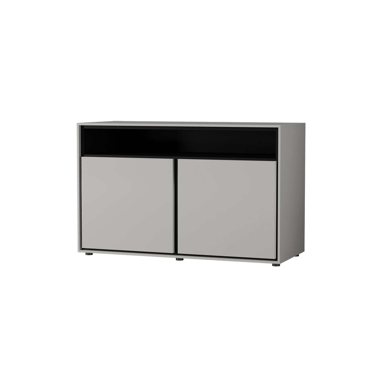 Produkt Mode | Sideboard  - Day Containers des Herstellers ITALIANELEMENTS anzeigen
