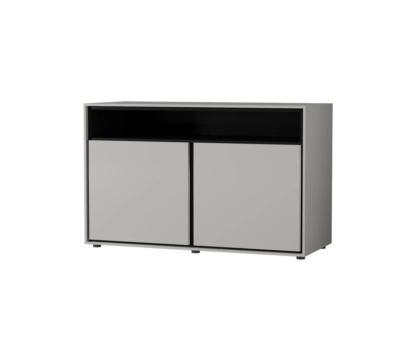 ITALIANELEMENTS - Mode | Sideboard - Day Containers