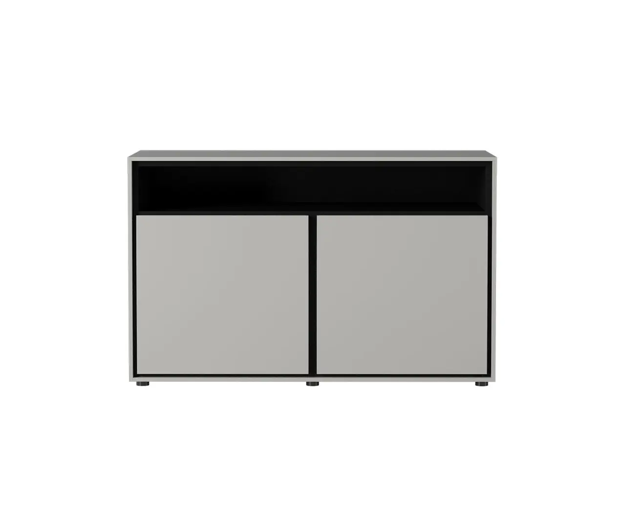 ITALIANELEMENTS - Mode | Sideboard - Day Containers