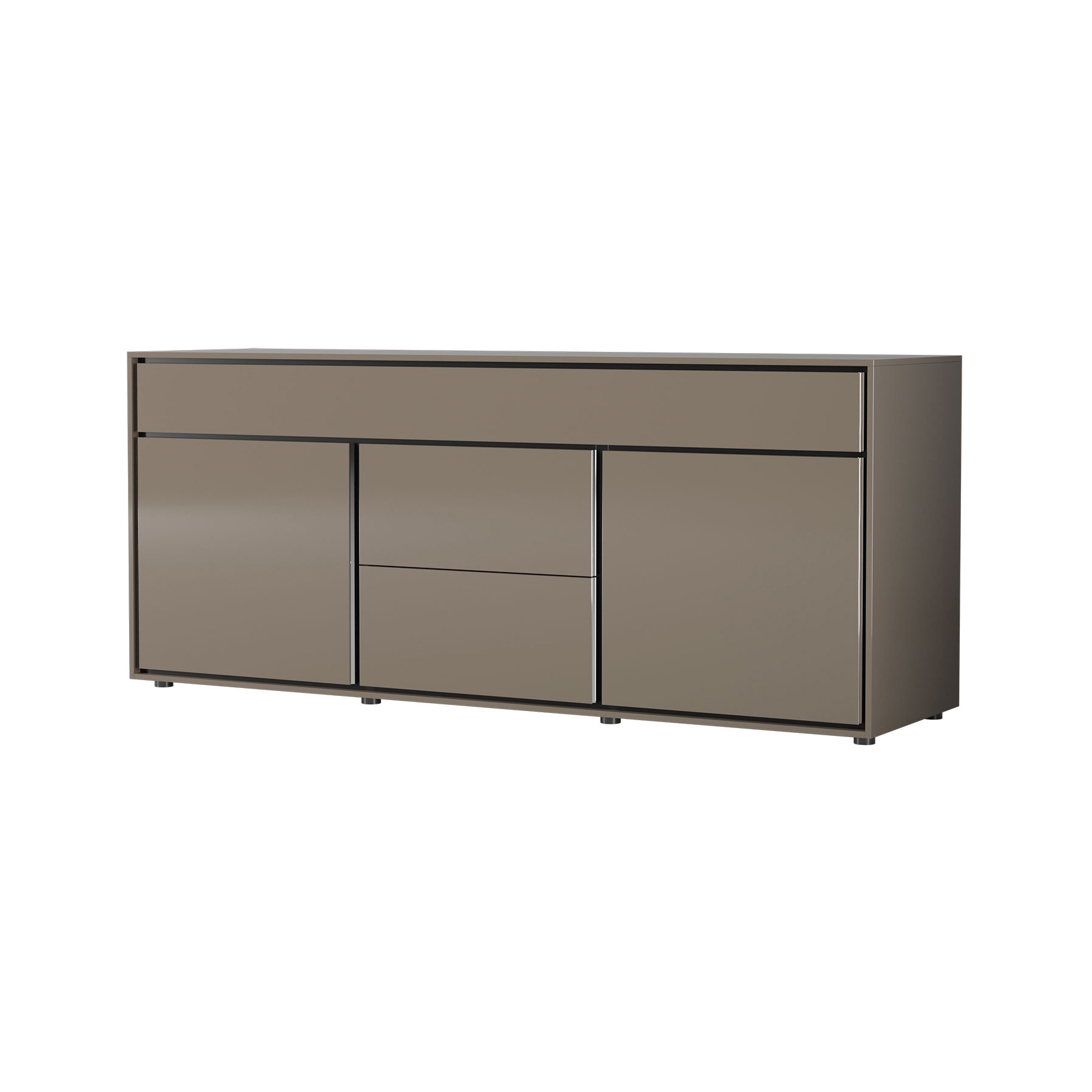 Produkt Mode | Sideboard  - Day Containers des Herstellers ITALIANELEMENTS anzeigen