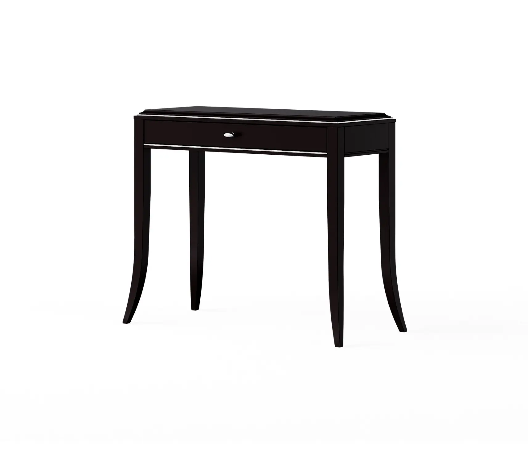 ITALIANELEMENTS - Relief | Console - Black