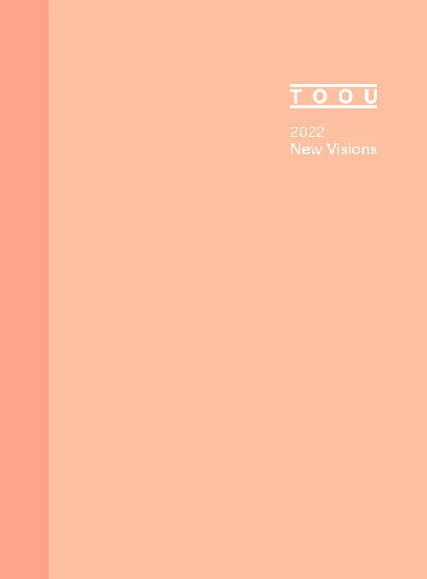 Vorschaubild für die Datei 2022 New Visions