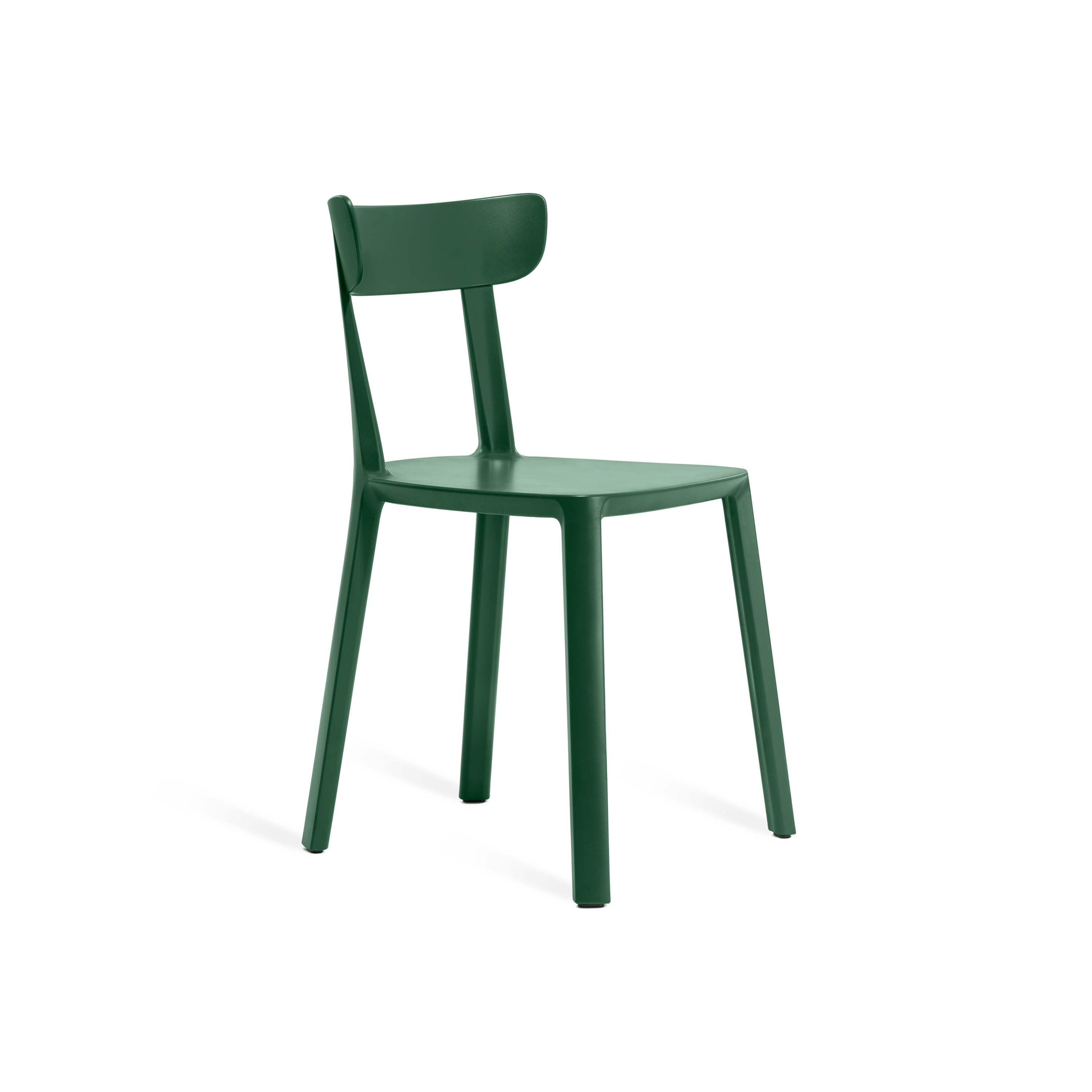 Display product Cadrea | Chair from manufacturer TOOU
