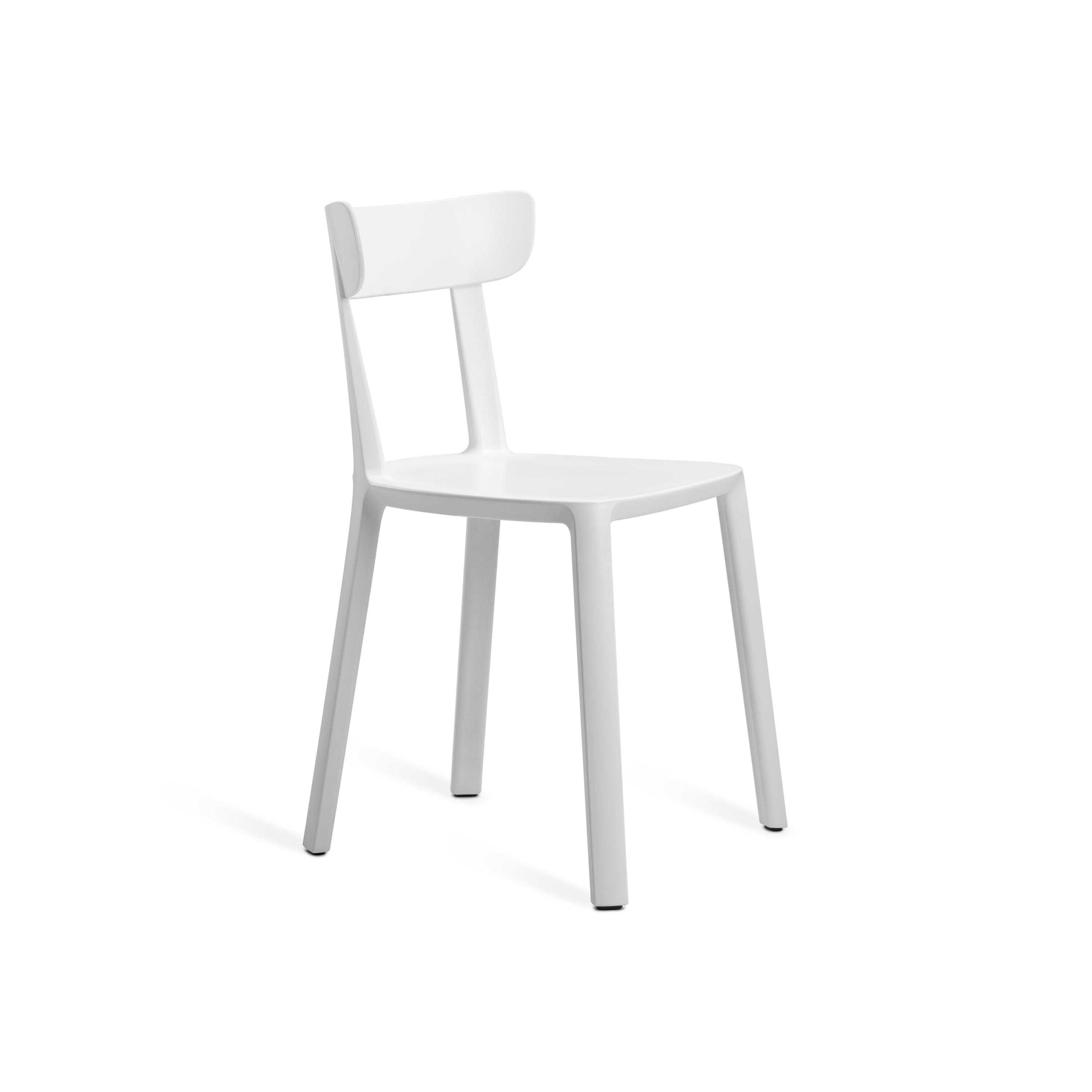 Display product Cadrea | Chair from manufacturer TOOU