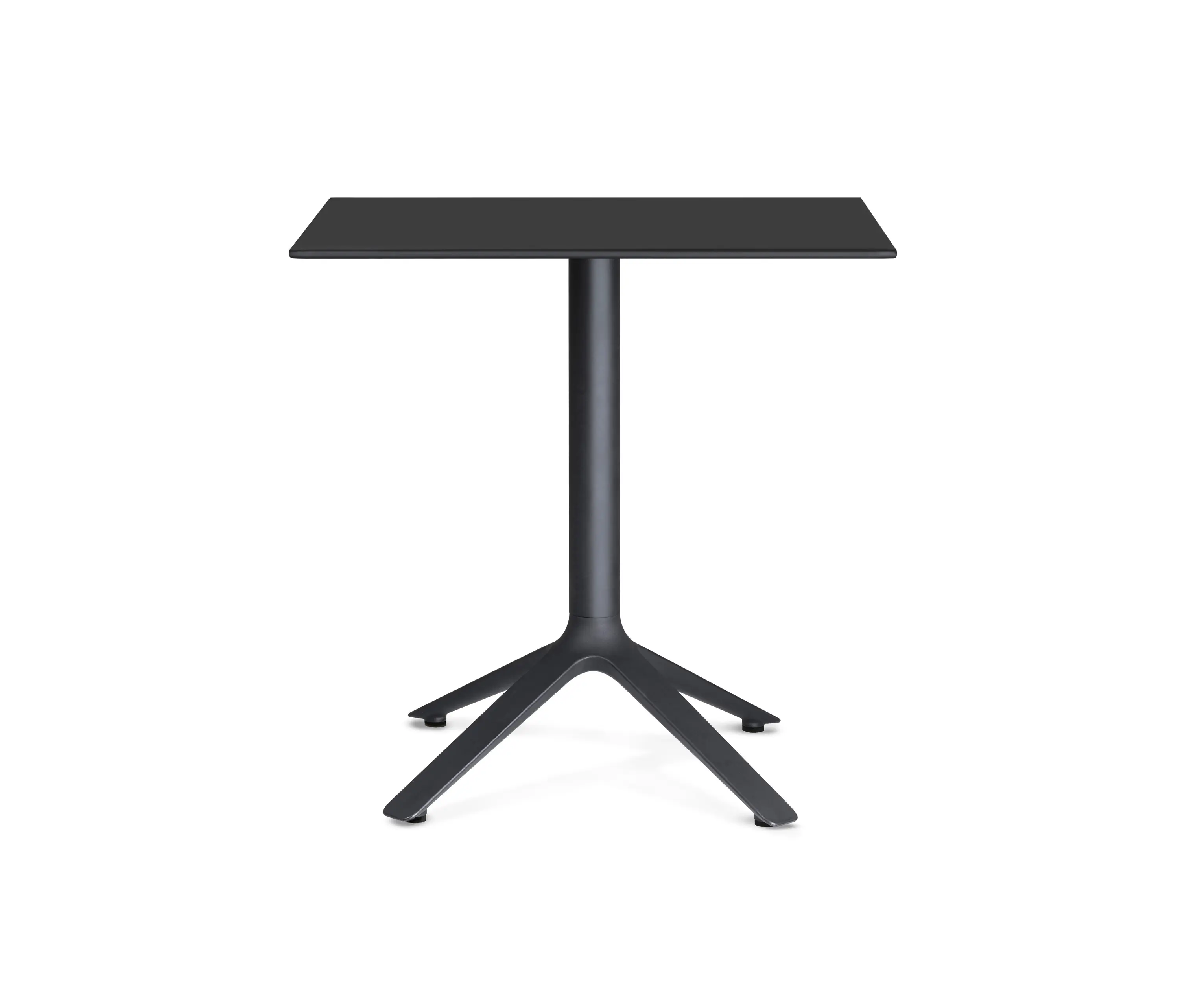 TOOU - Eex | Side Table High Square