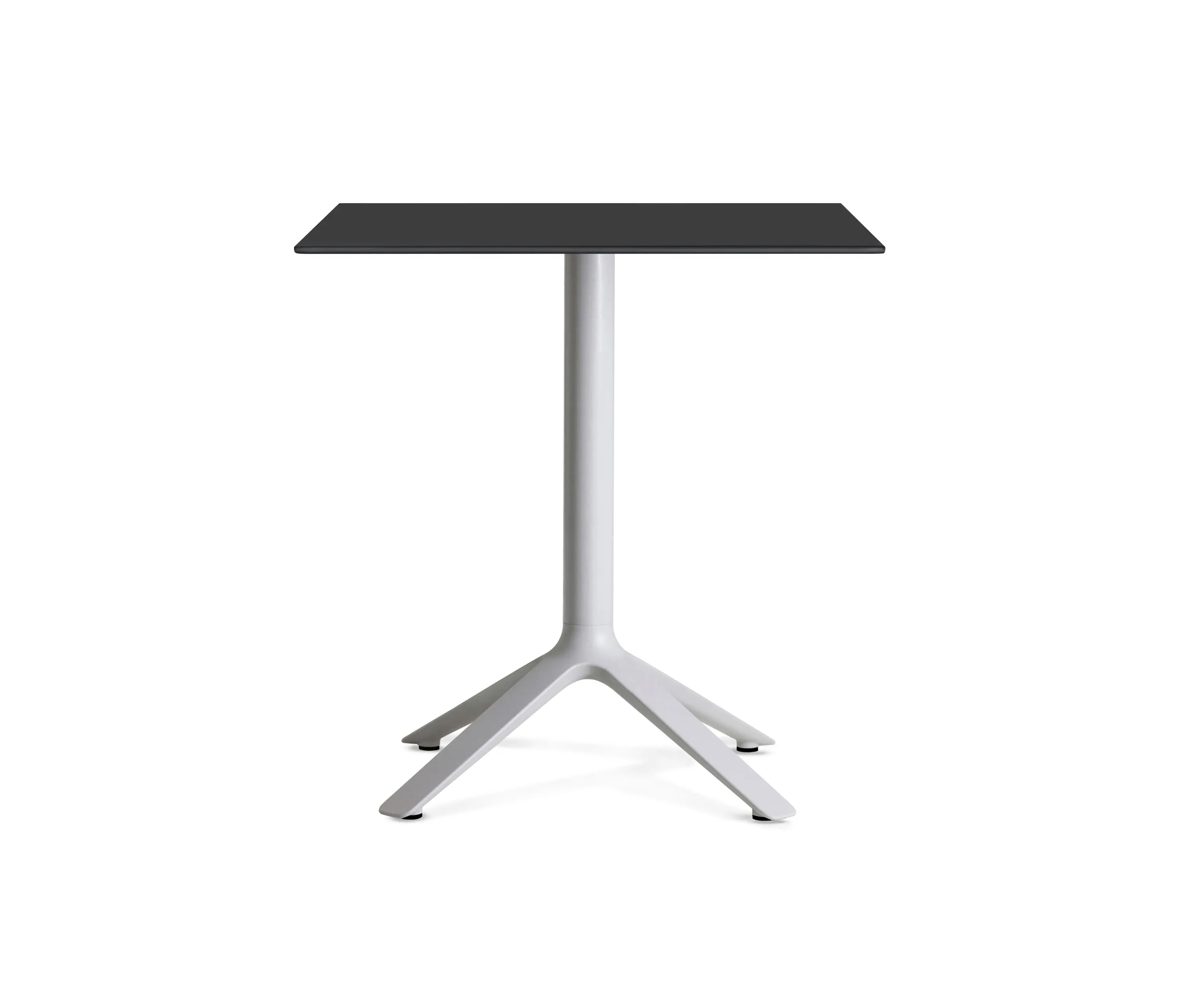 TOOU - Eex | Side Table High Square