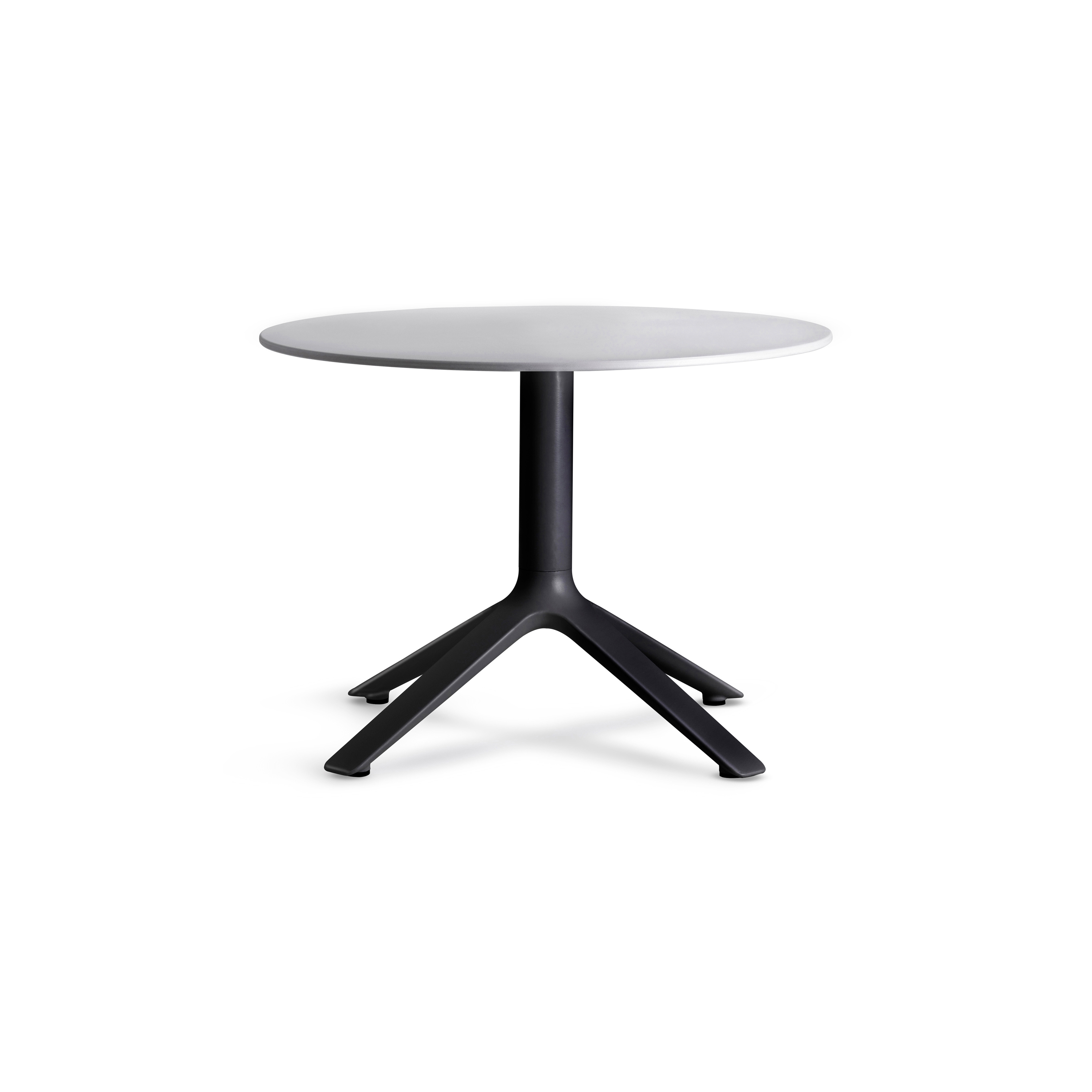 Afficher le produit Eex | Side Table Low Round du fabricant TOOU