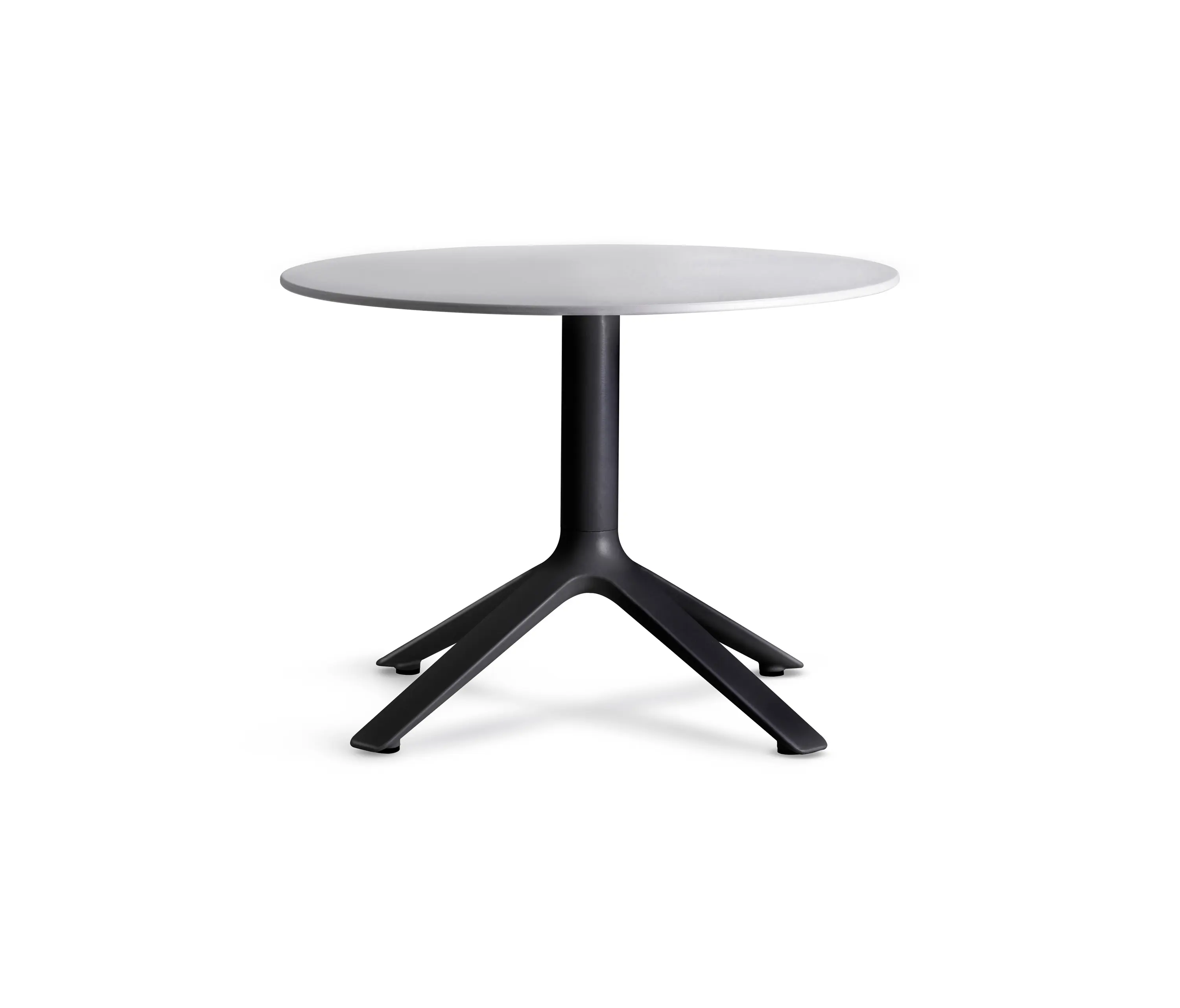 TOOU - Eex | Side Table Low Round