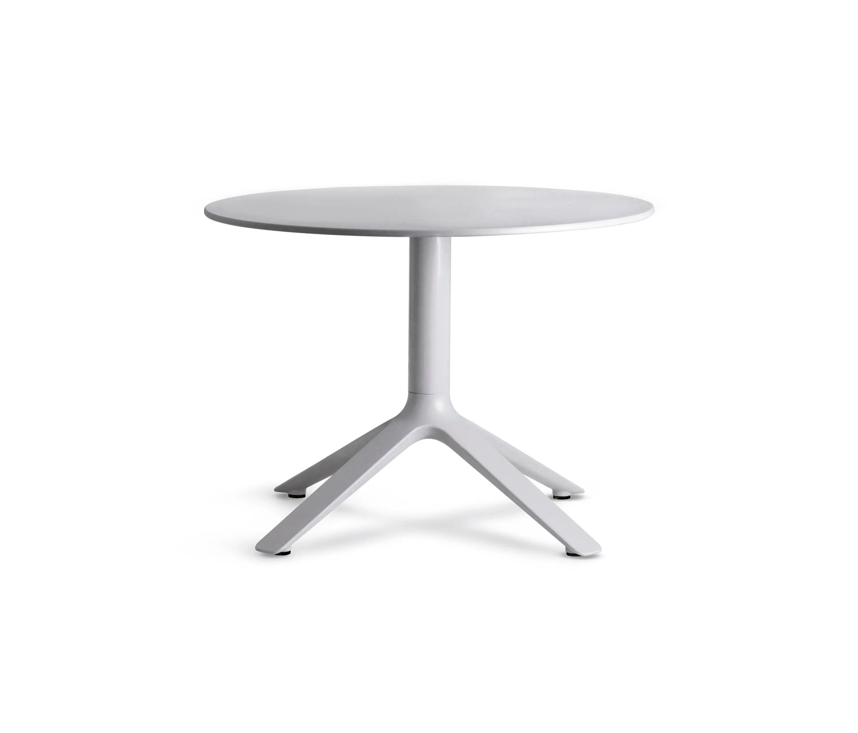 TOOU - Eex | Side Table Low Round