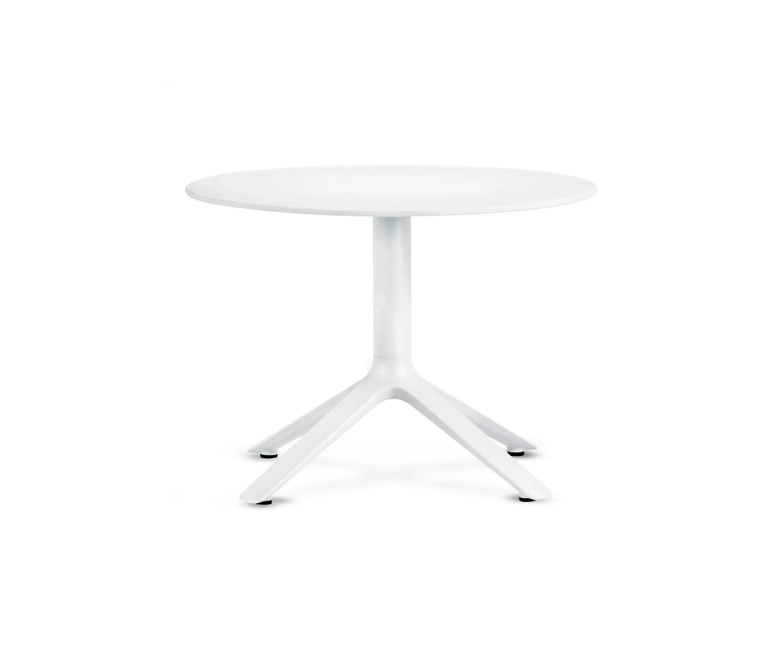 TOOU - Eex | Side Table Low Round