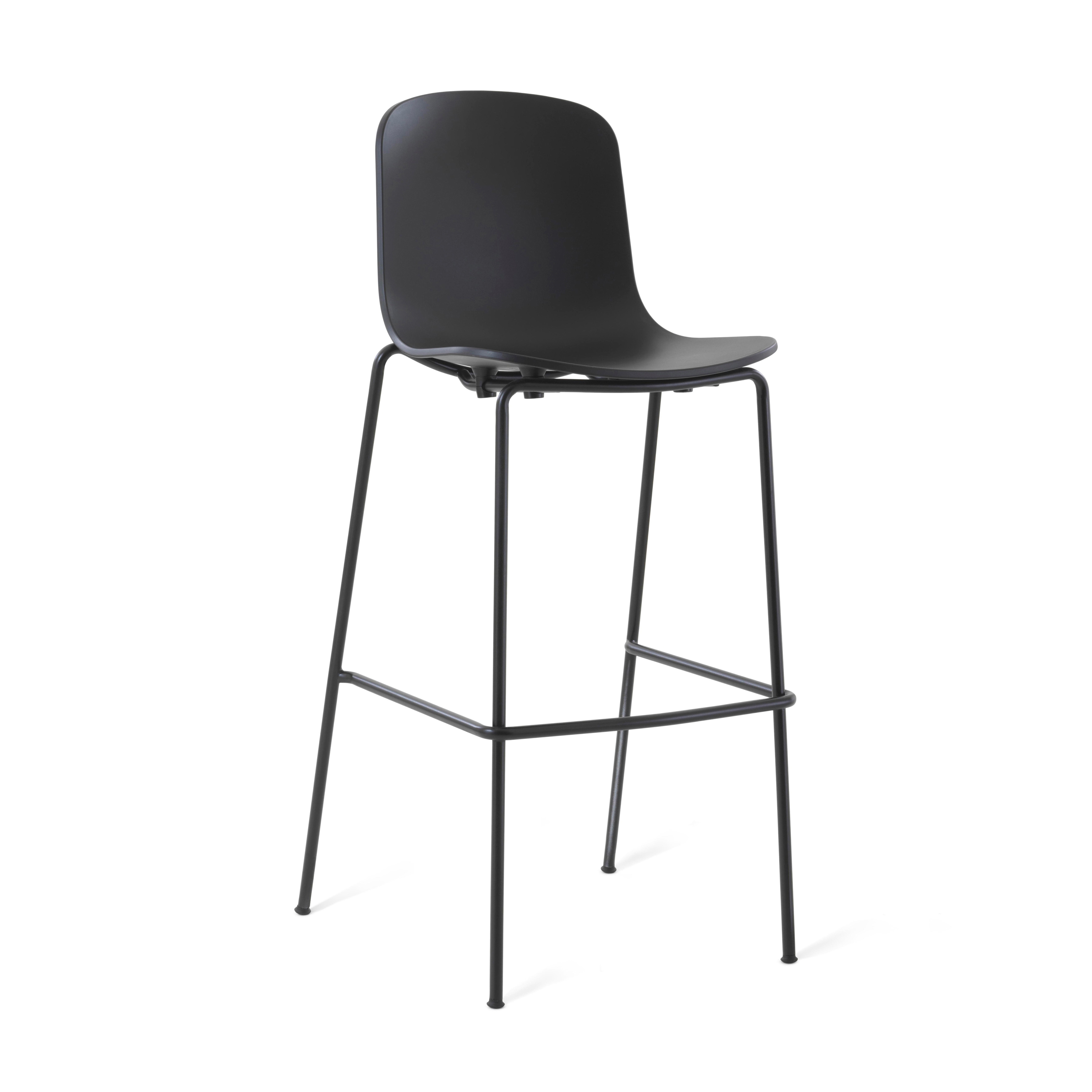 Afficher le produit Holi | High Stool Closed du fabricant TOOU