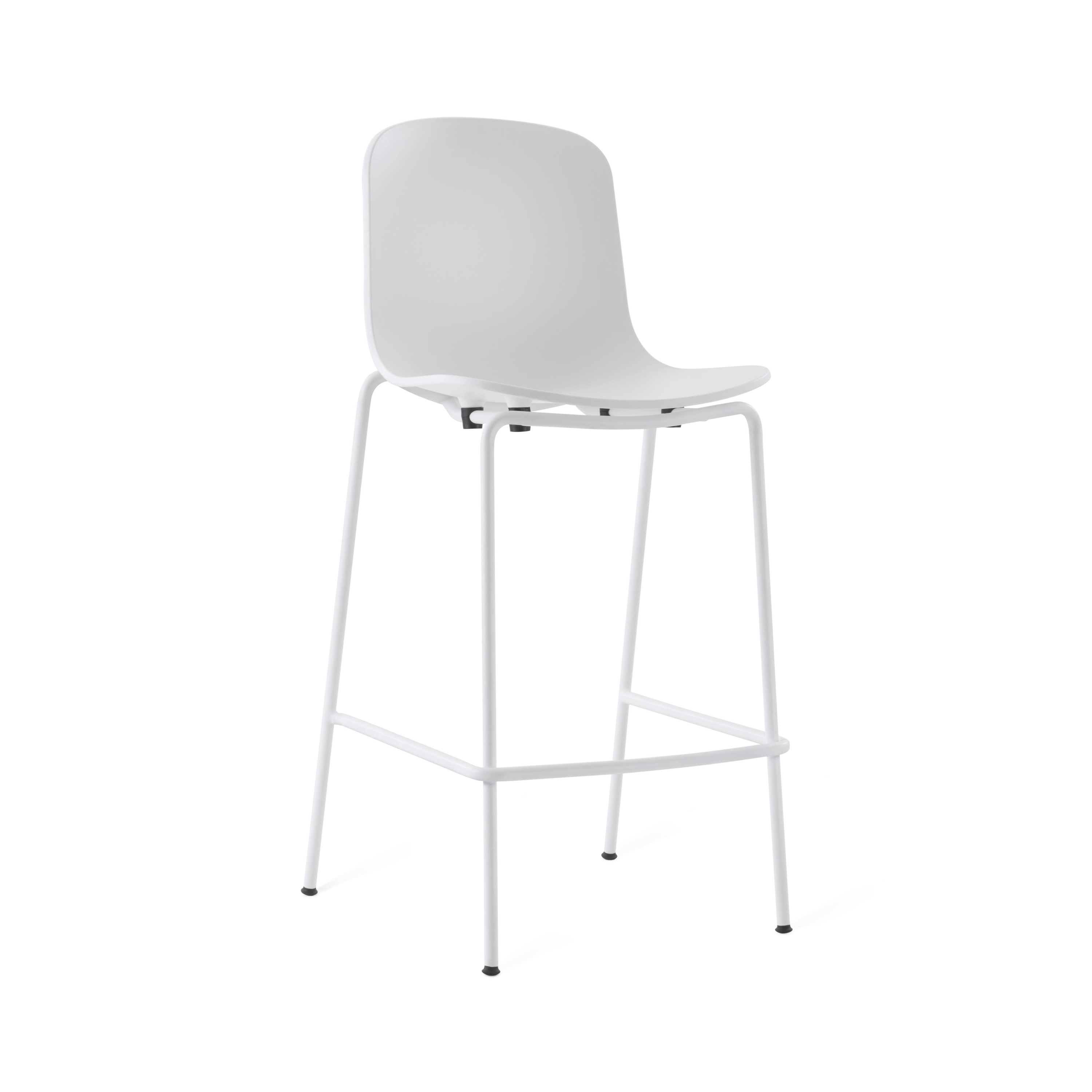 Display product Holi | Low Stool Closed from manufacturer TOOU