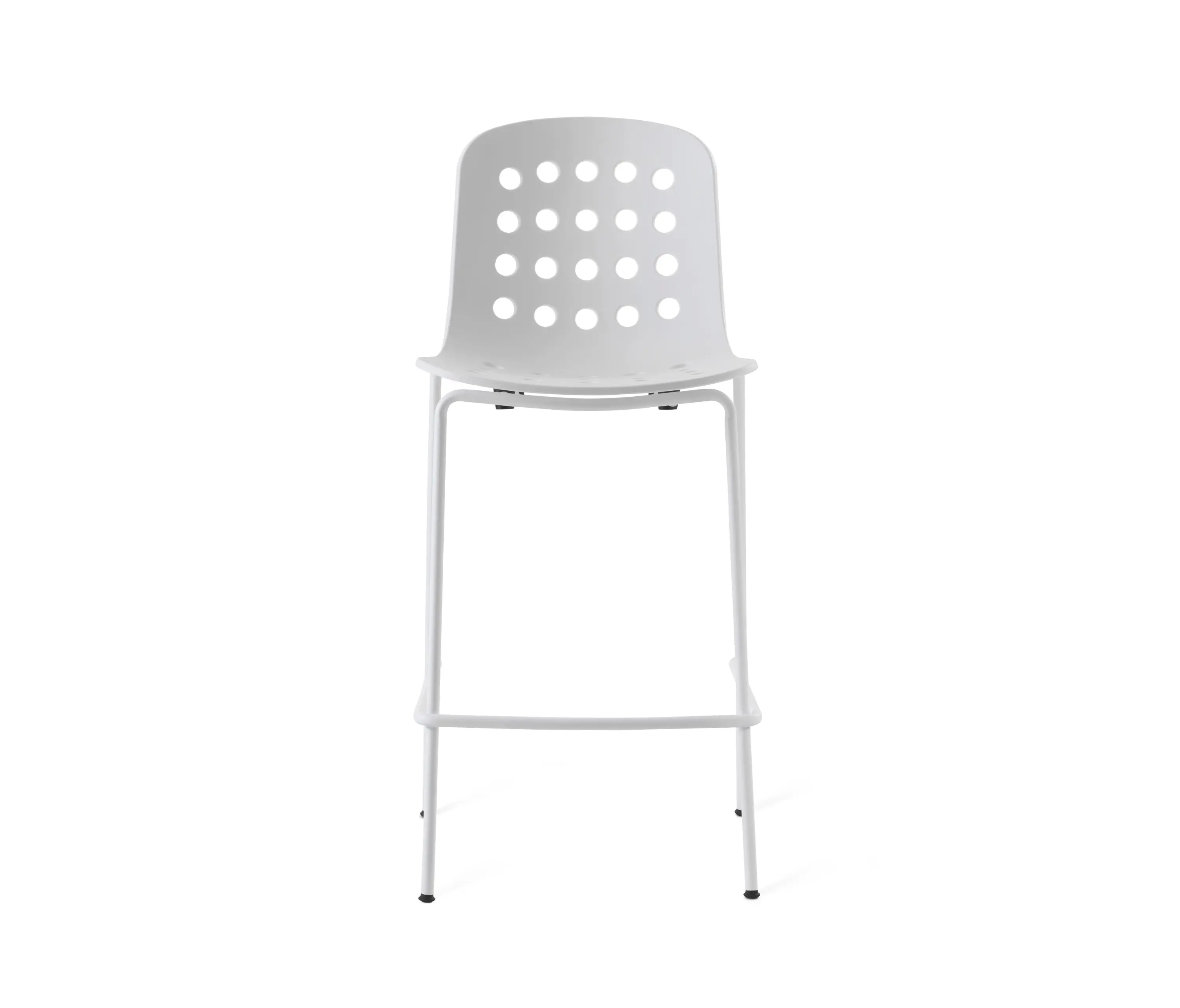 TOOU - Holi | Low Stool Open