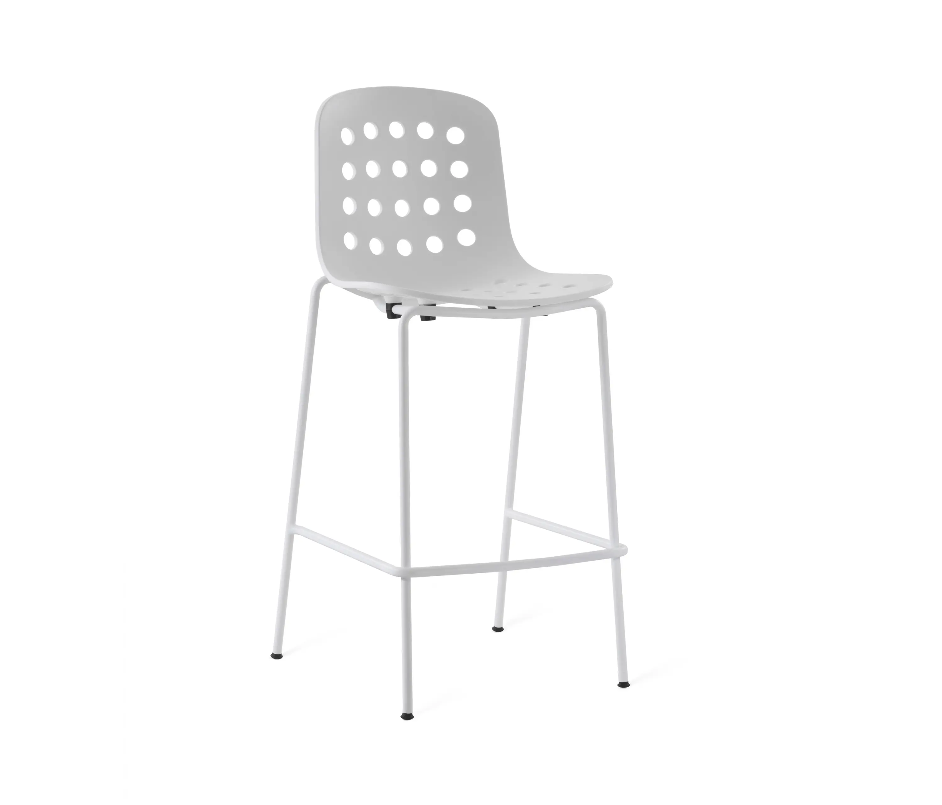TOOU - Holi | Low Stool Open