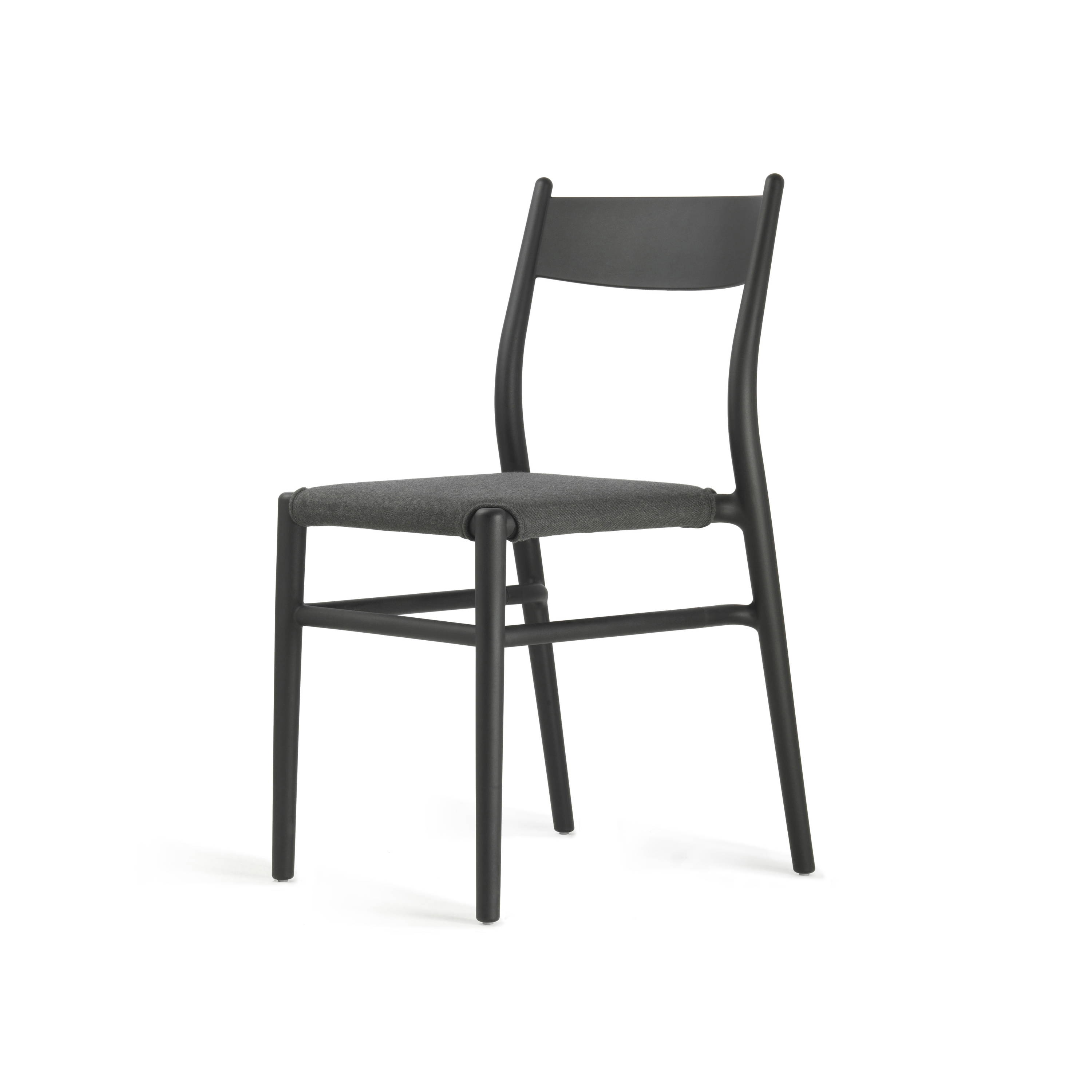 Afficher le produit Joi | Thirtisix Chair du fabricant TOOU
