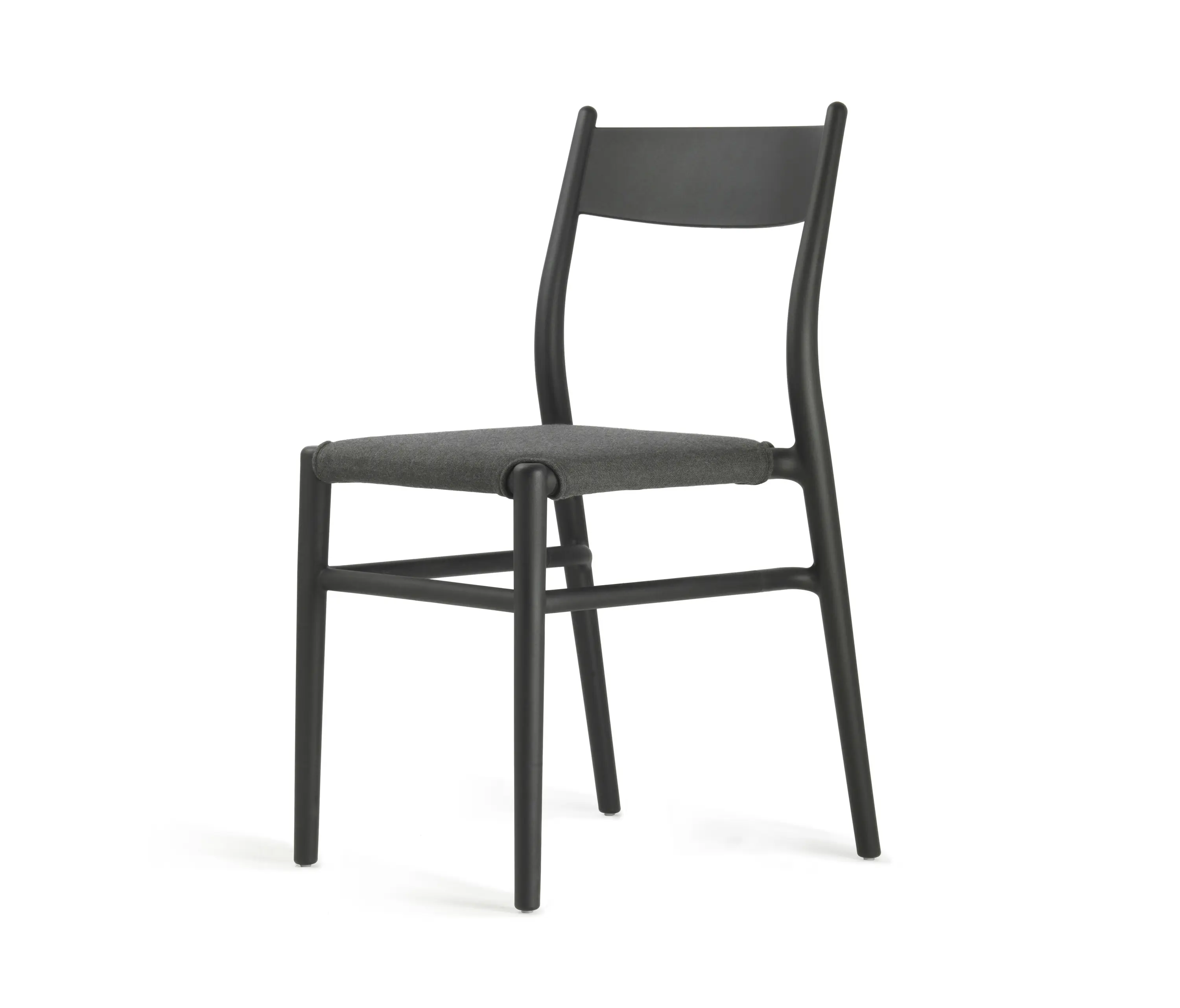 TOOU - Joi | Thirtisix Chair