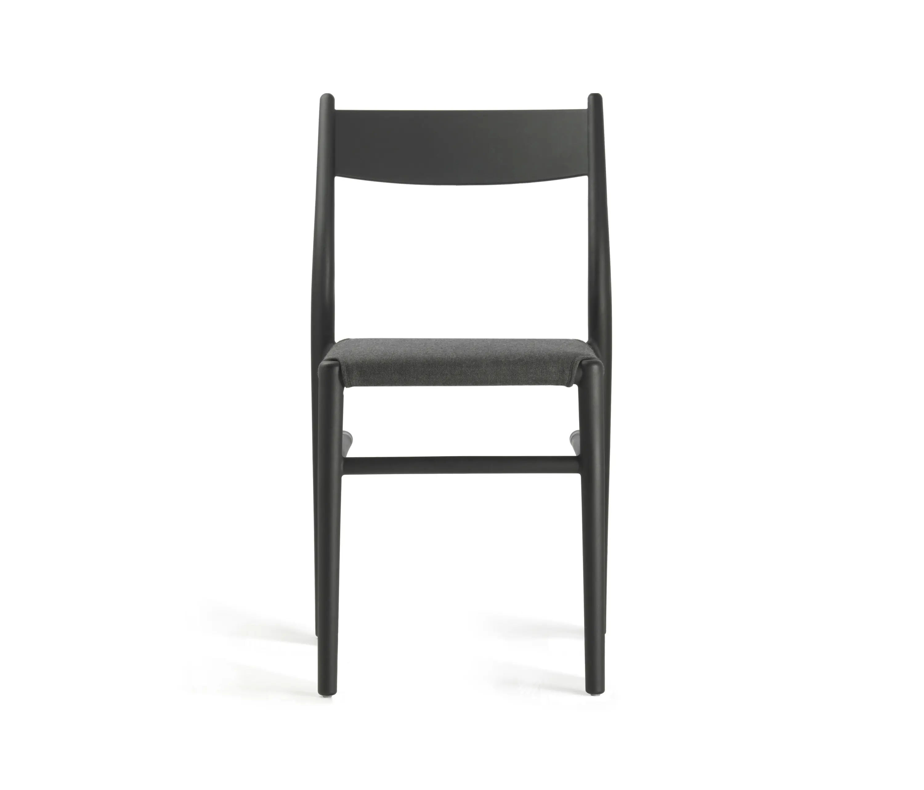 TOOU - Joi | Thirtisix Chair