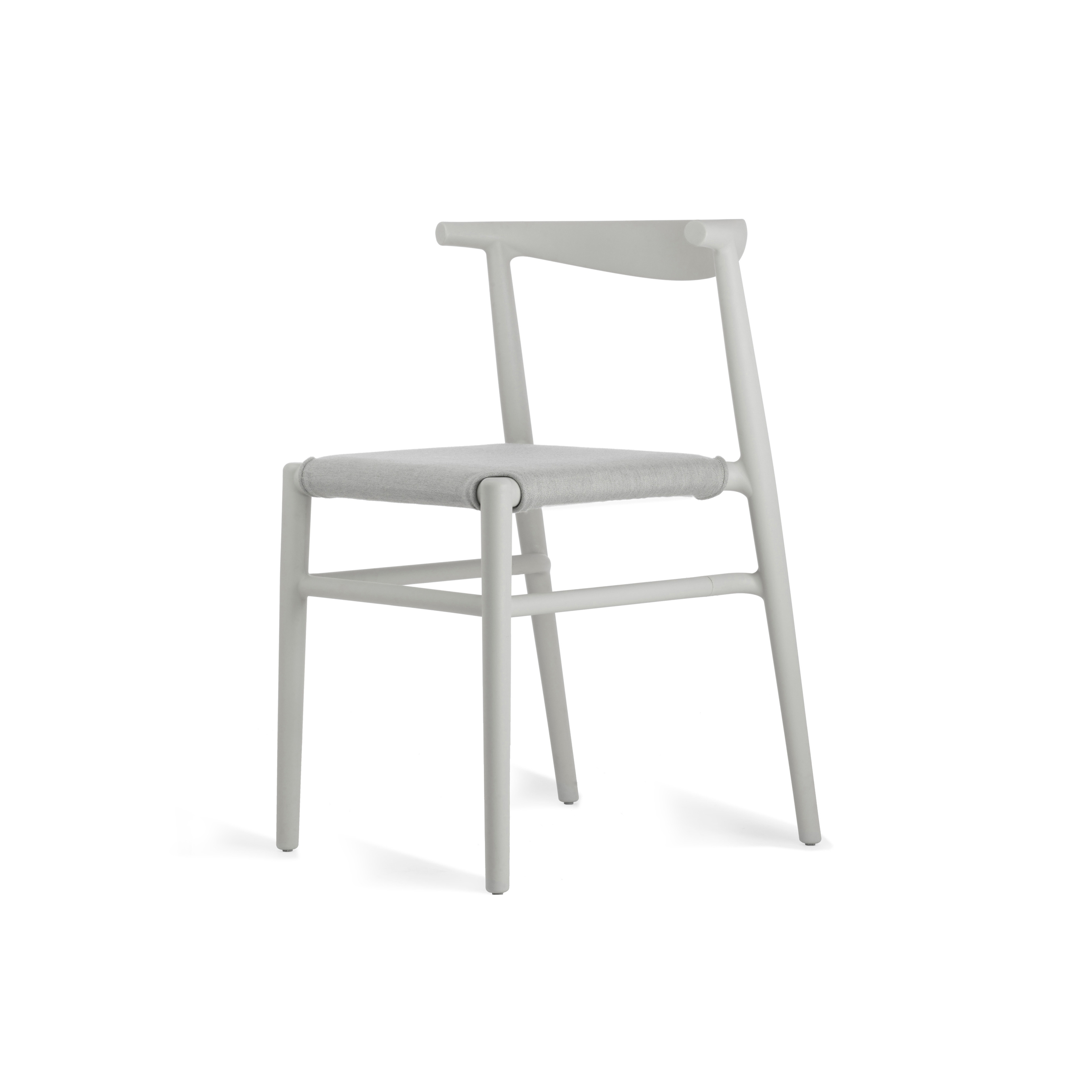 Afficher le produit Joi | Twenty Chair du fabricant TOOU