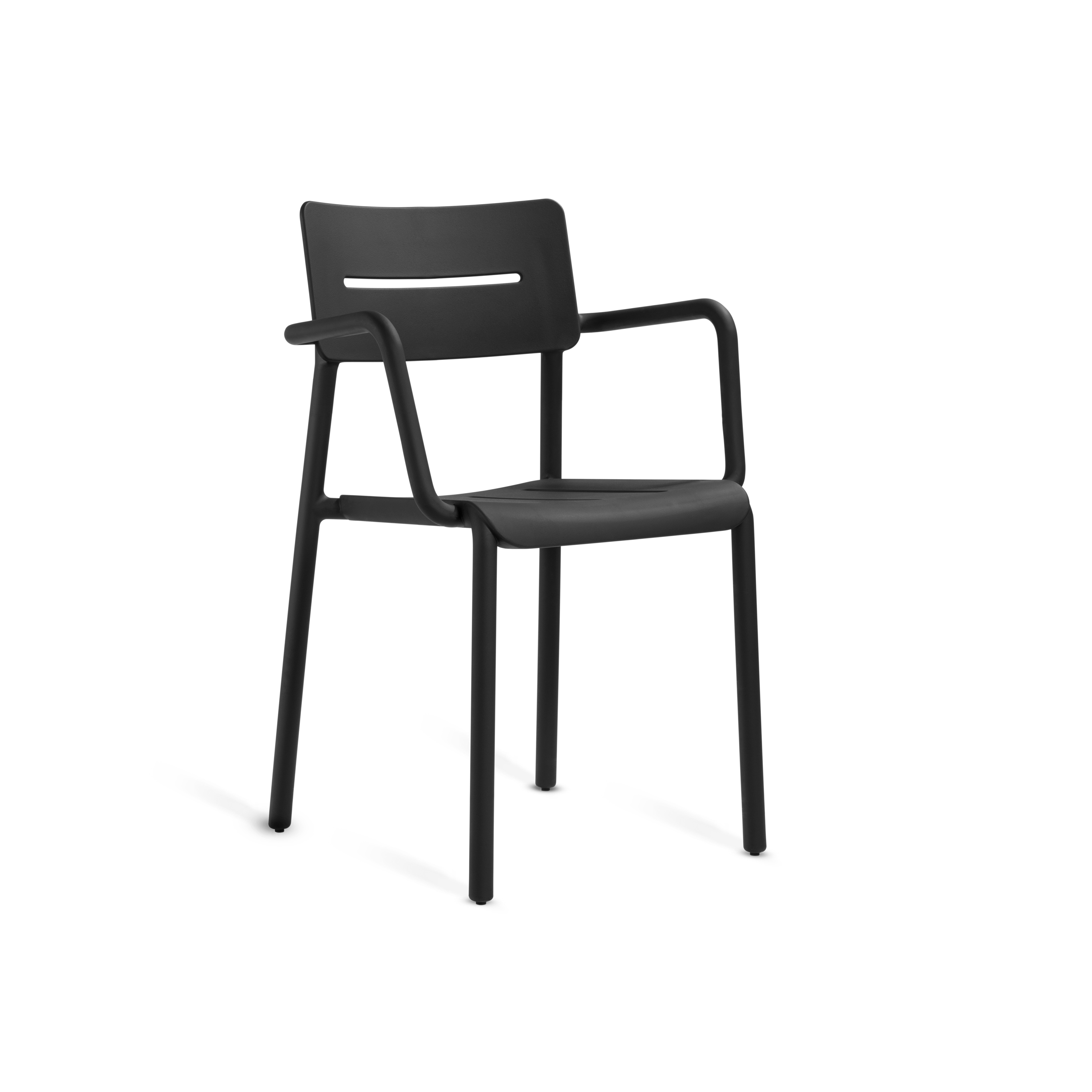 Mostra il prodotto Outo | Poltrona del produttore TOOU