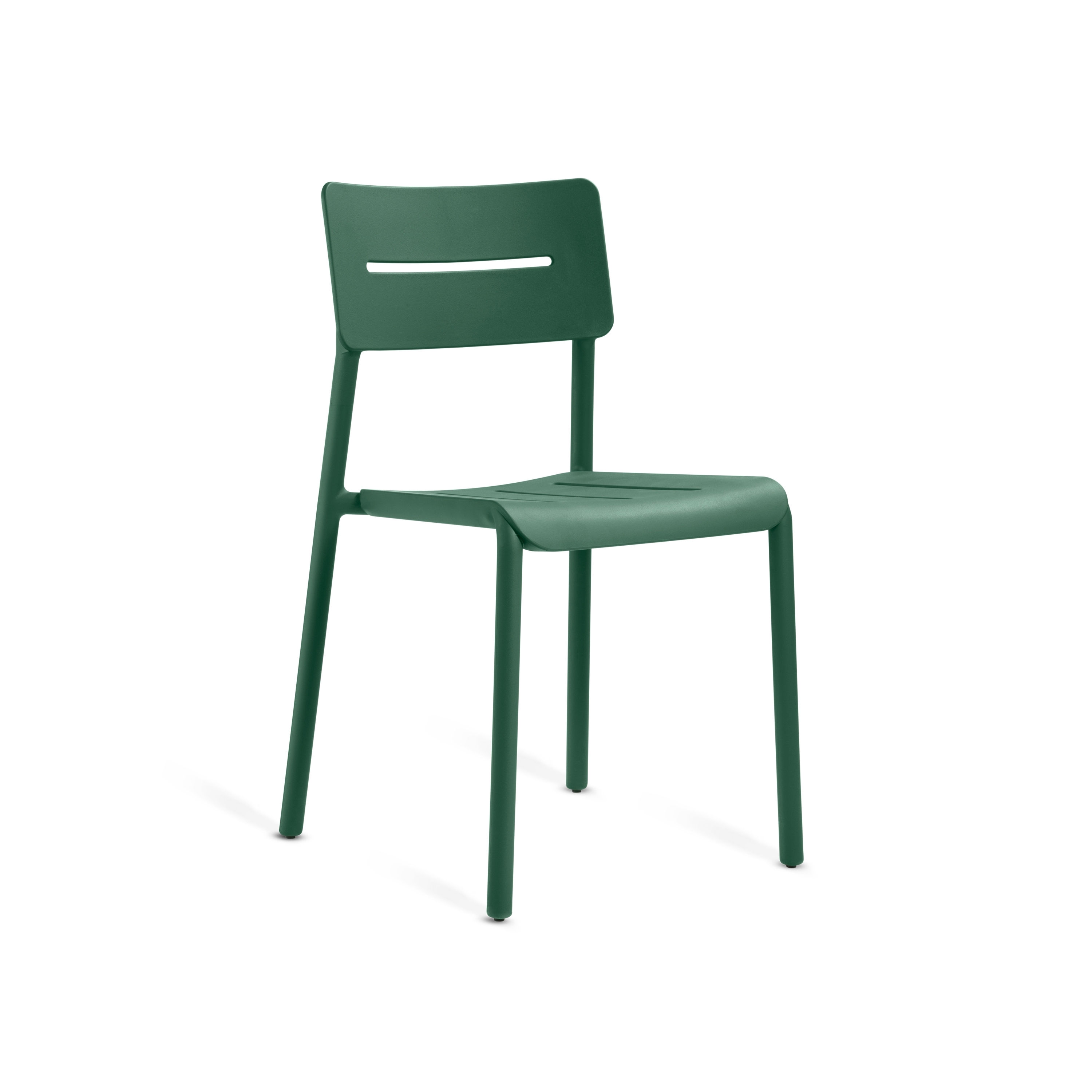 Afficher le produit Outo | Chair du fabricant TOOU