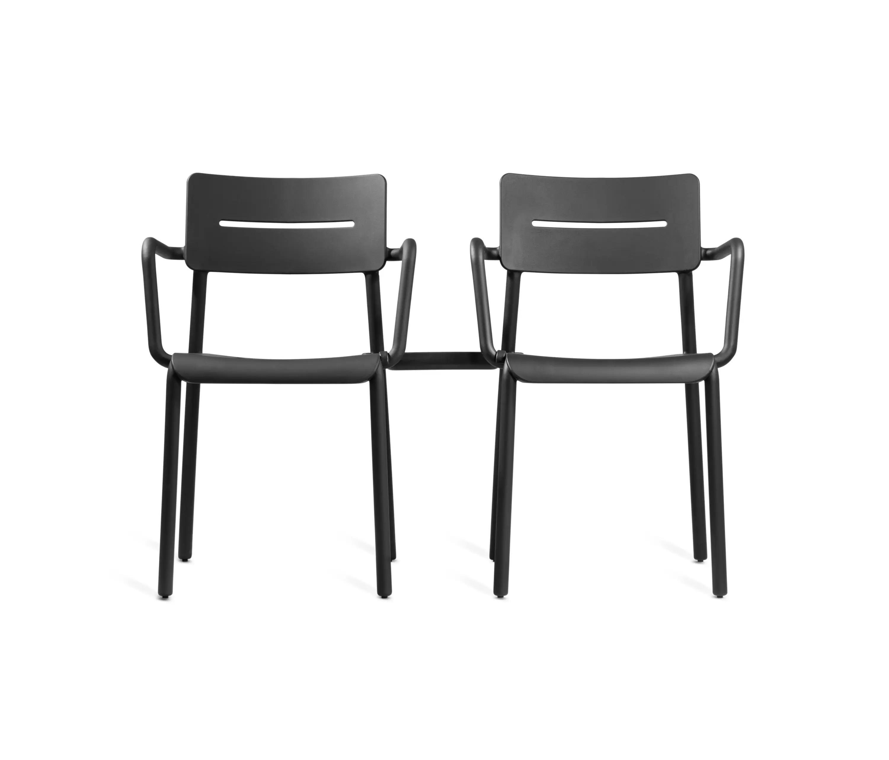 TOOU - Outo | Connector Side Table