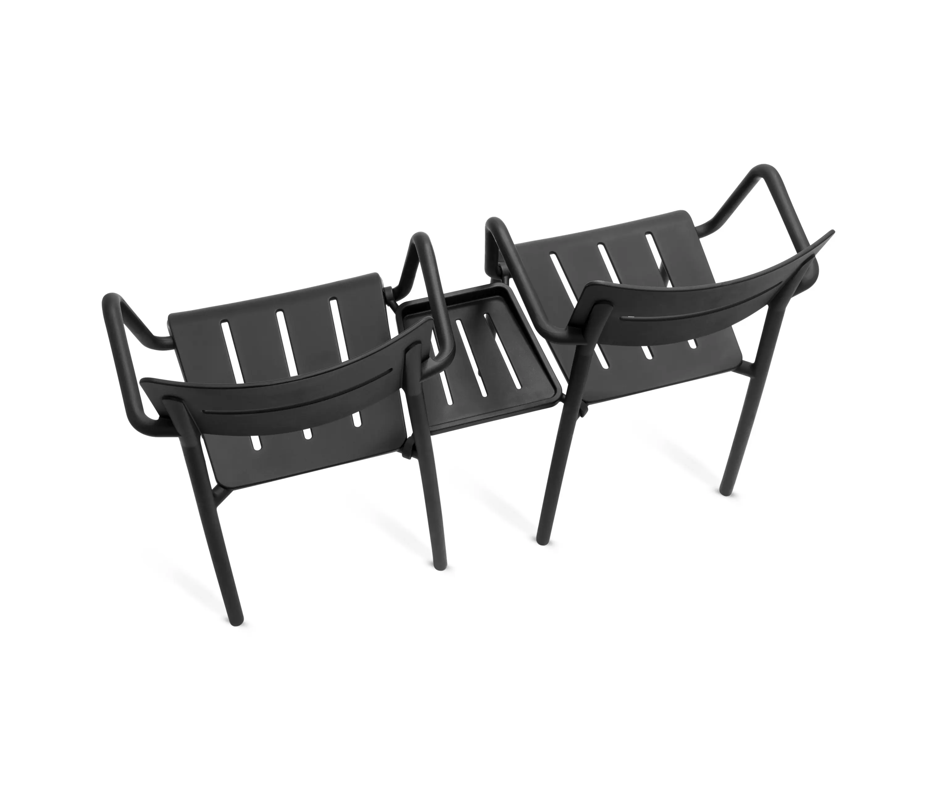 TOOU - Outo | Connector Side Table