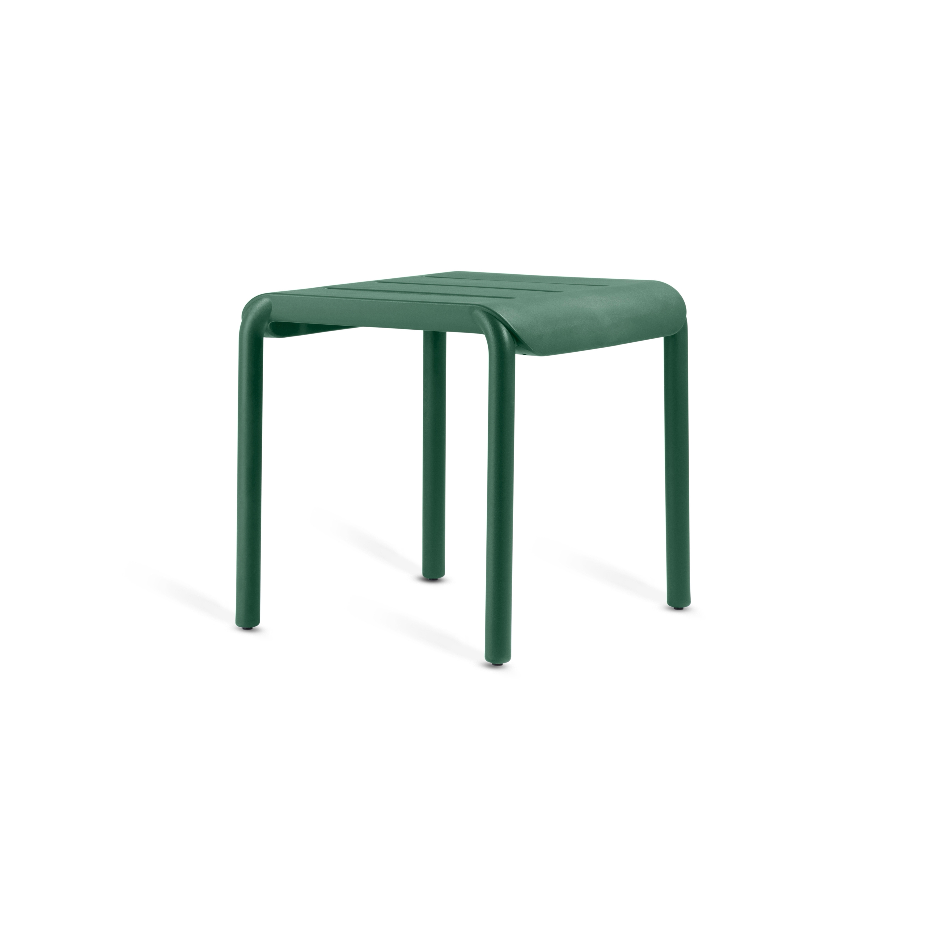 Display product Outo | Footrest from manufacturer TOOU