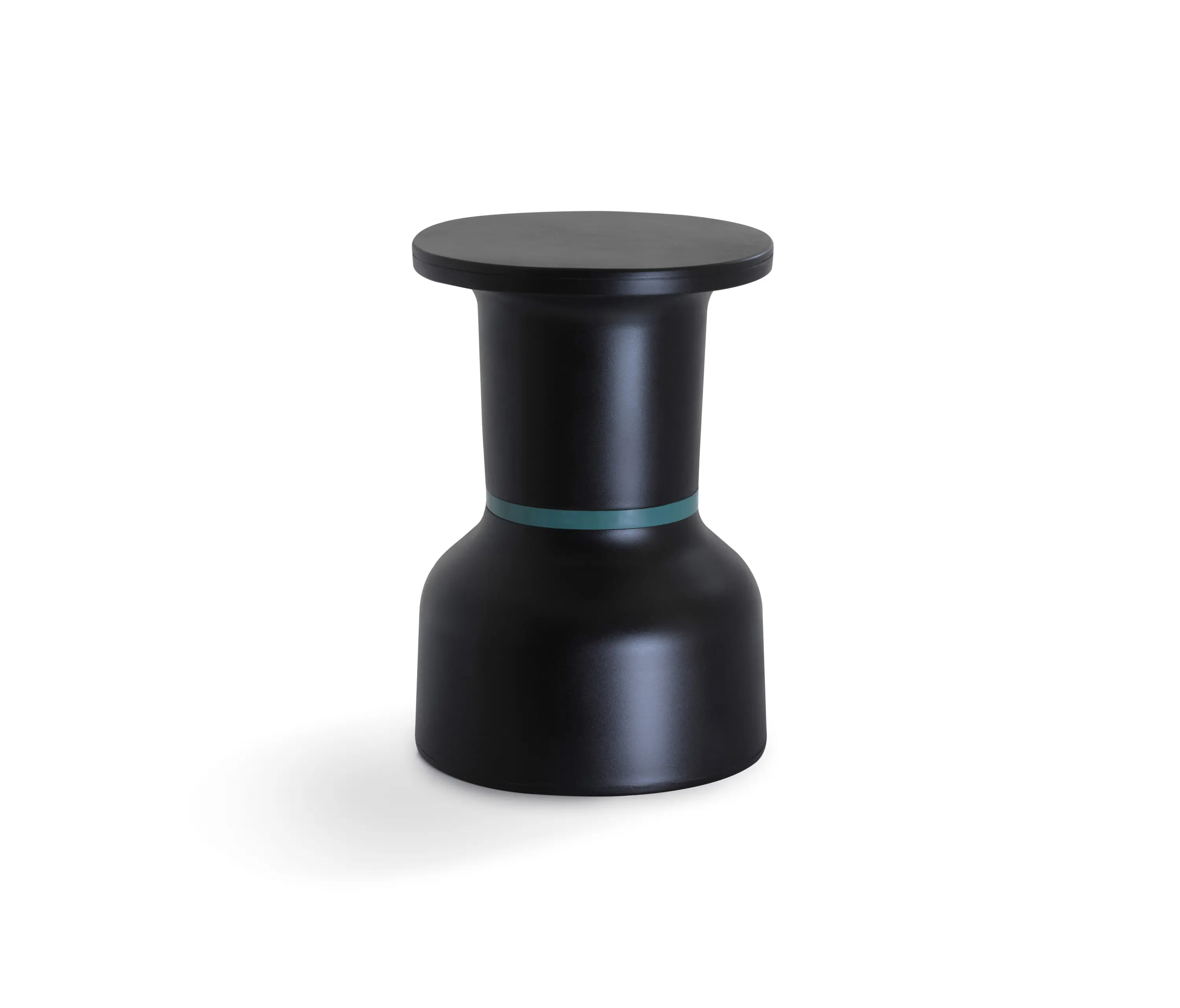 TOOU - Pa.He.Ko | He Side Table