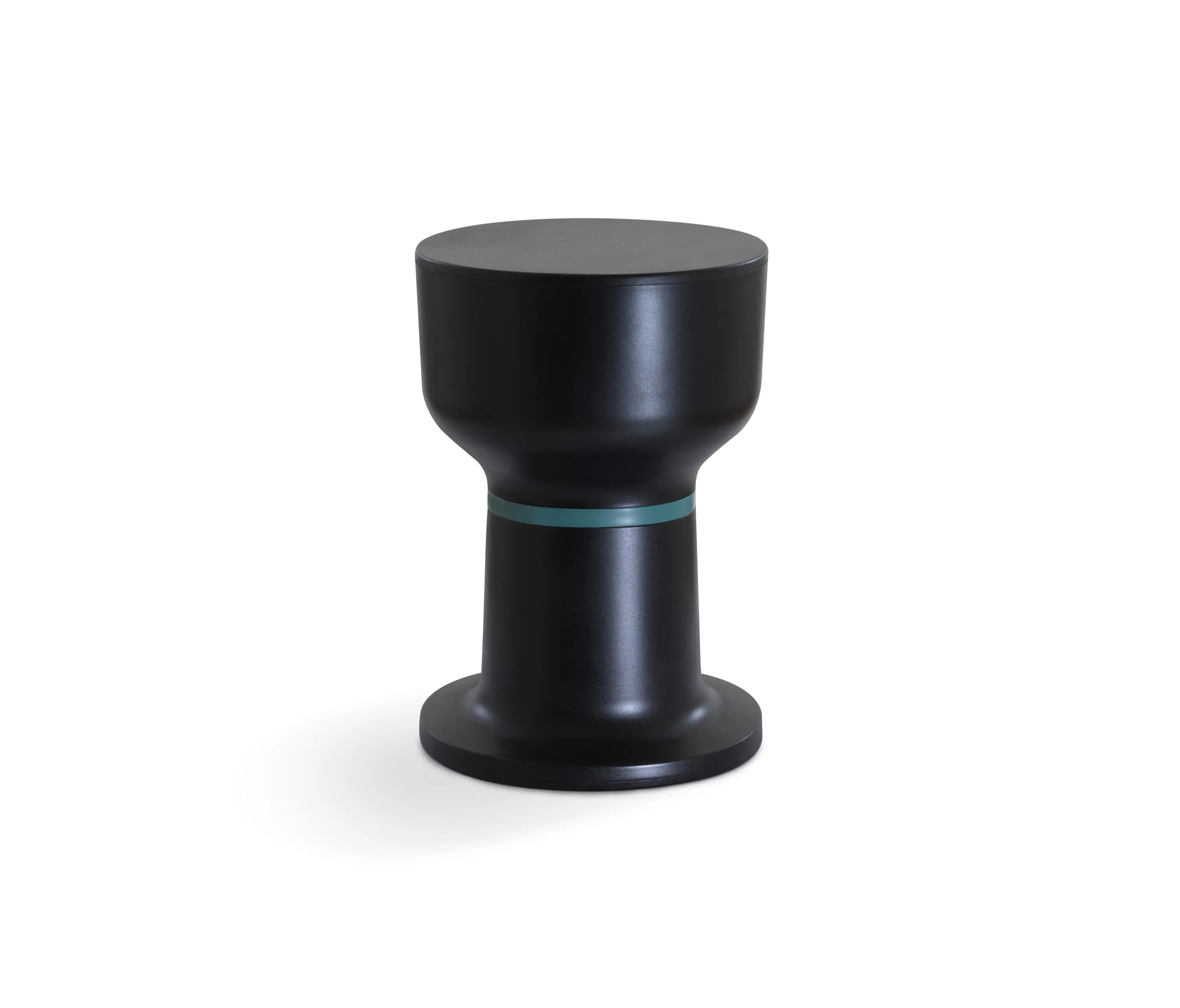 TOOU - Pa.He.Ko | He Side Table