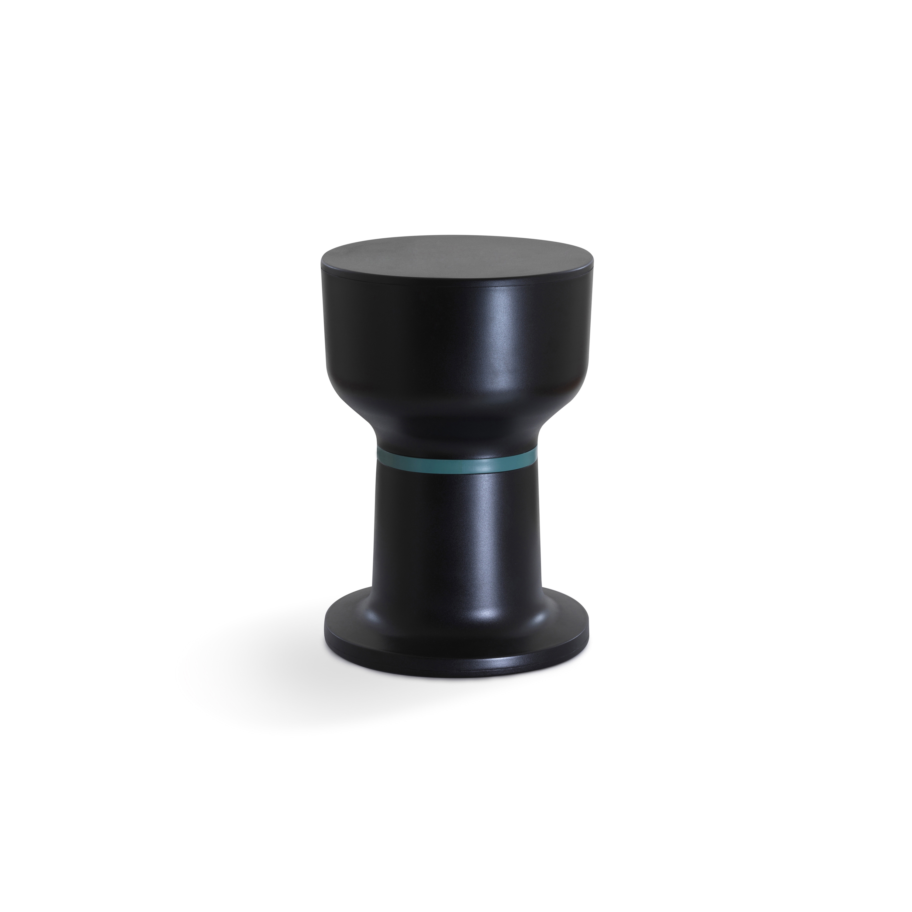 Afficher le produit Pa.He.Ko | He Side Table du fabricant TOOU
