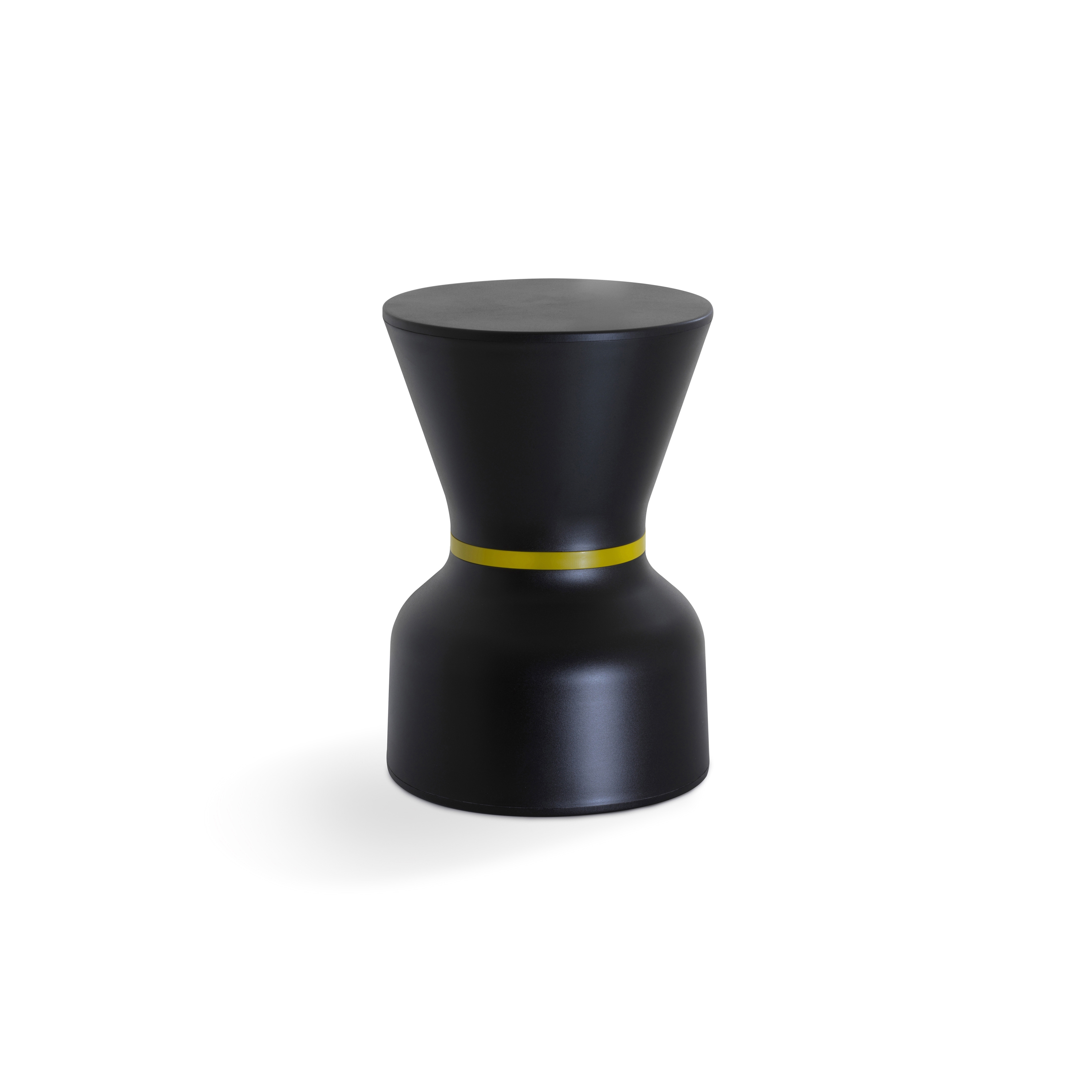 Afficher le produit Pa.He.Ko | Ko Side Table du fabricant TOOU