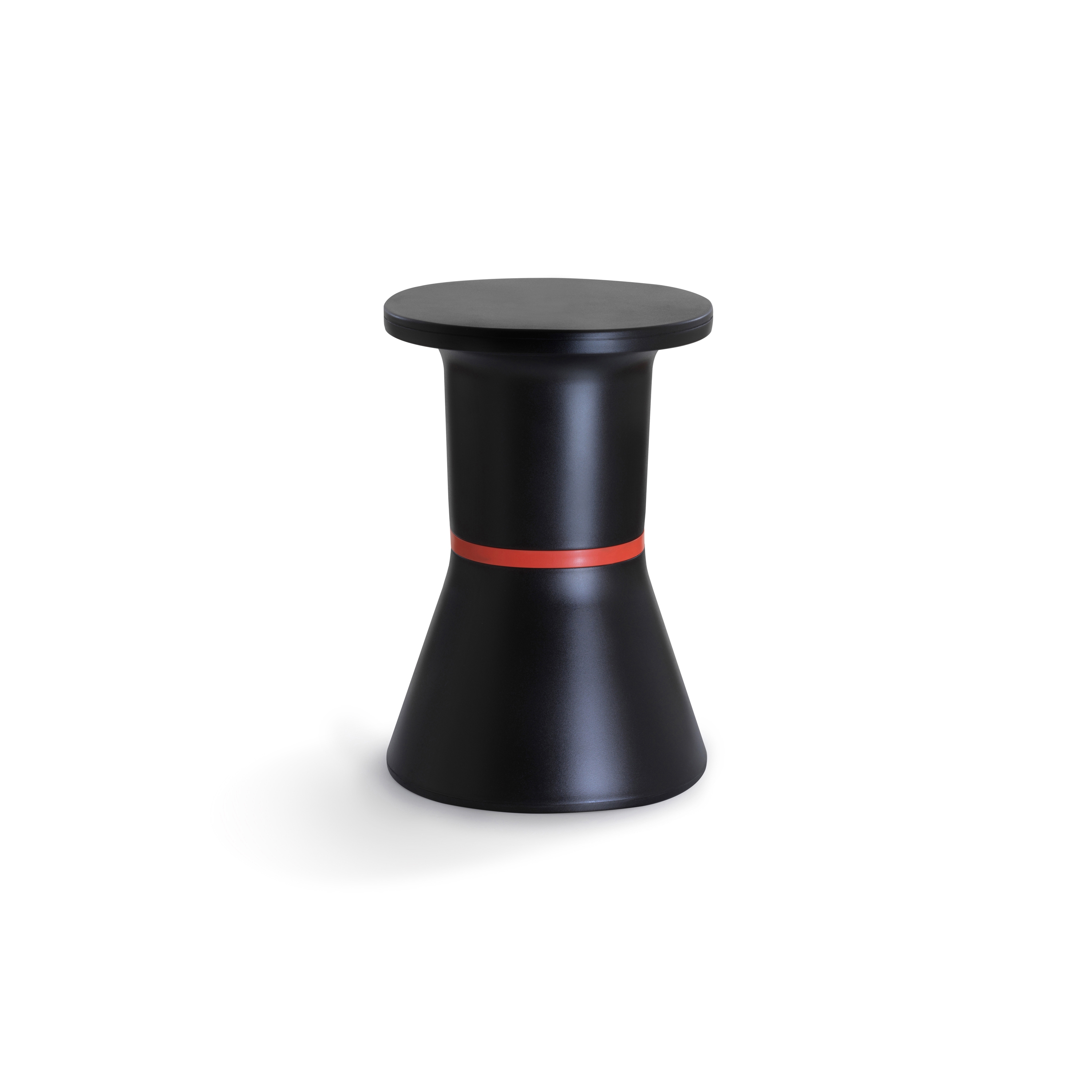 Afficher le produit Pa.He.Ko | Pa Side Table du fabricant TOOU