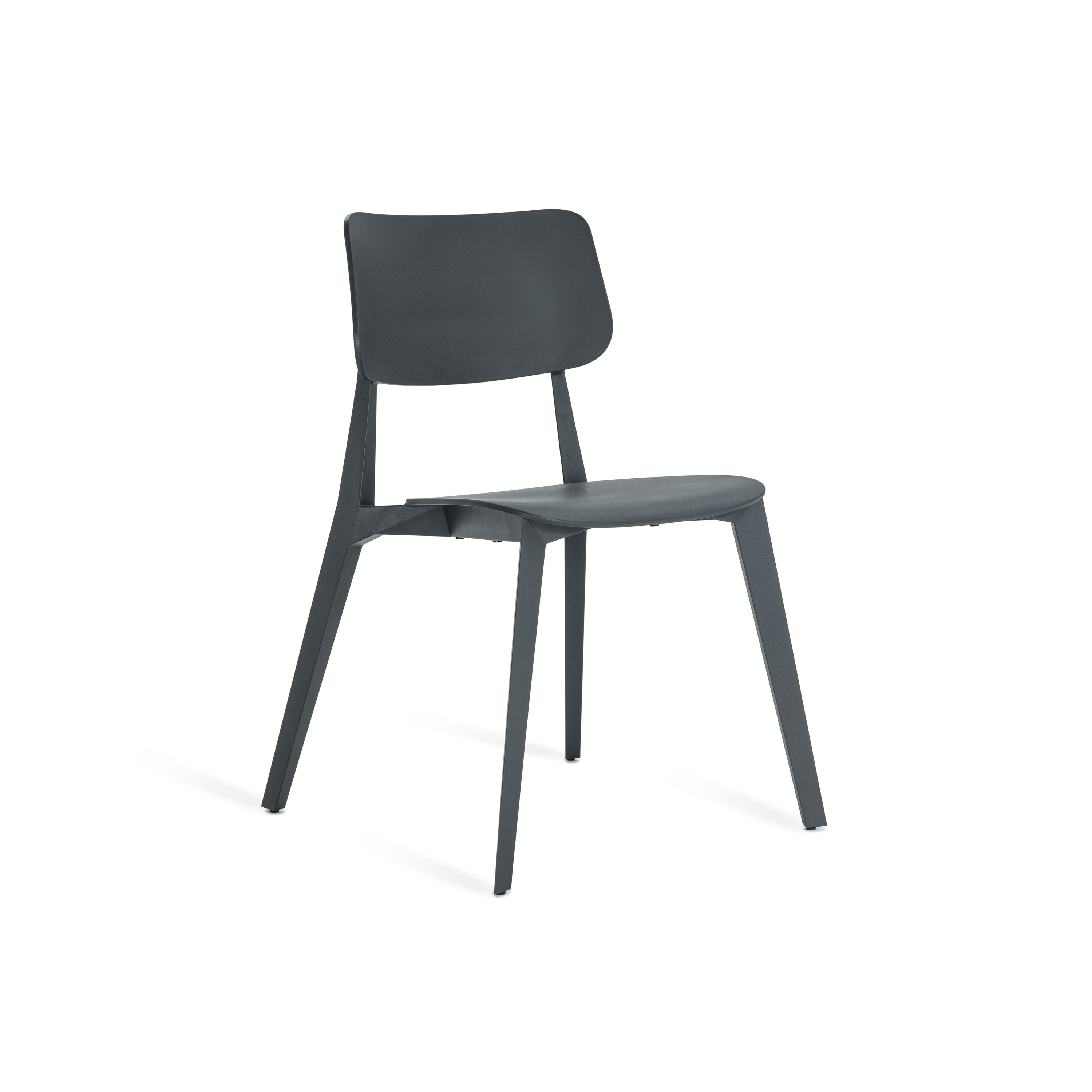 Afficher le produit Stellar | Chair du fabricant TOOU
