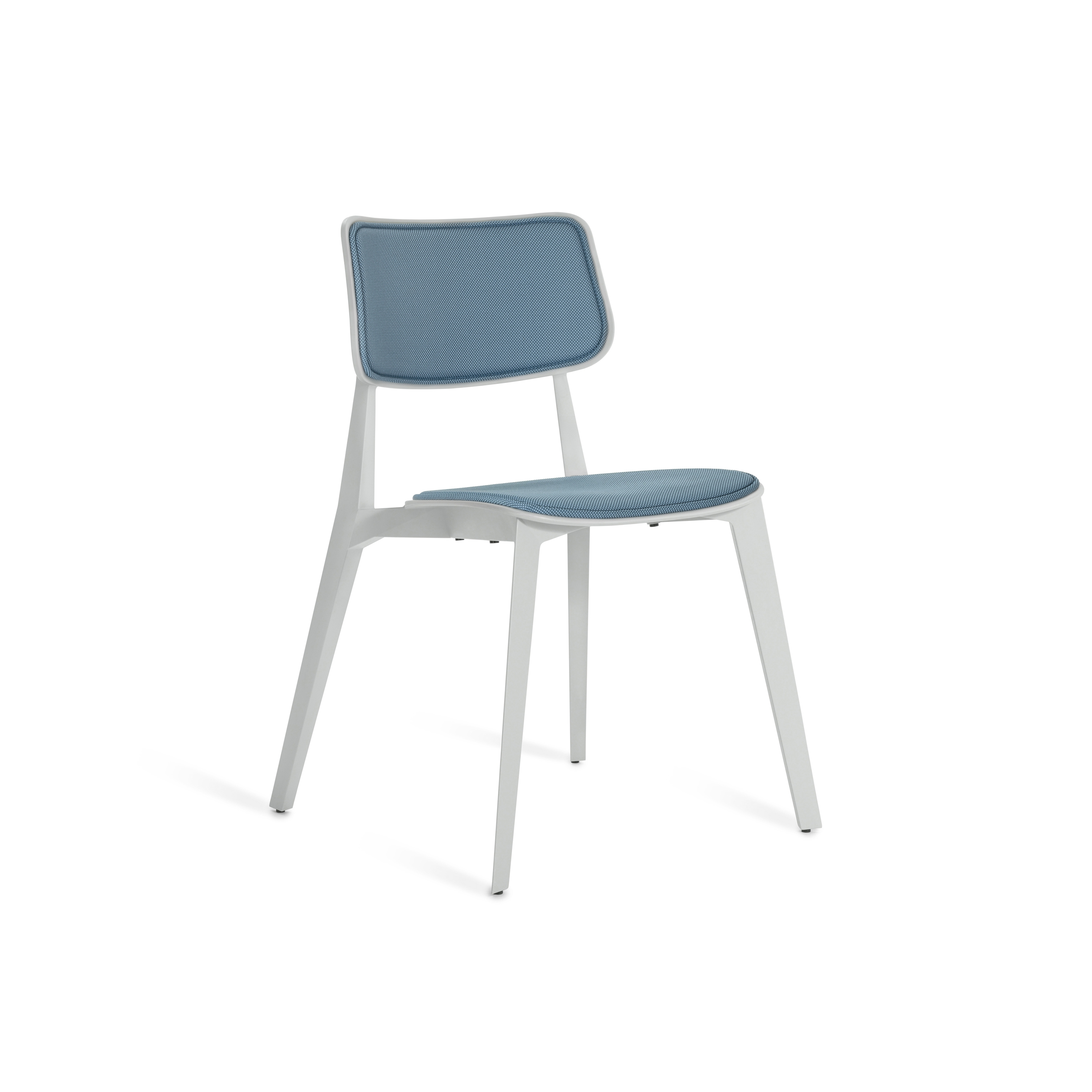 Afficher le produit Stellar | Upholstered du fabricant TOOU