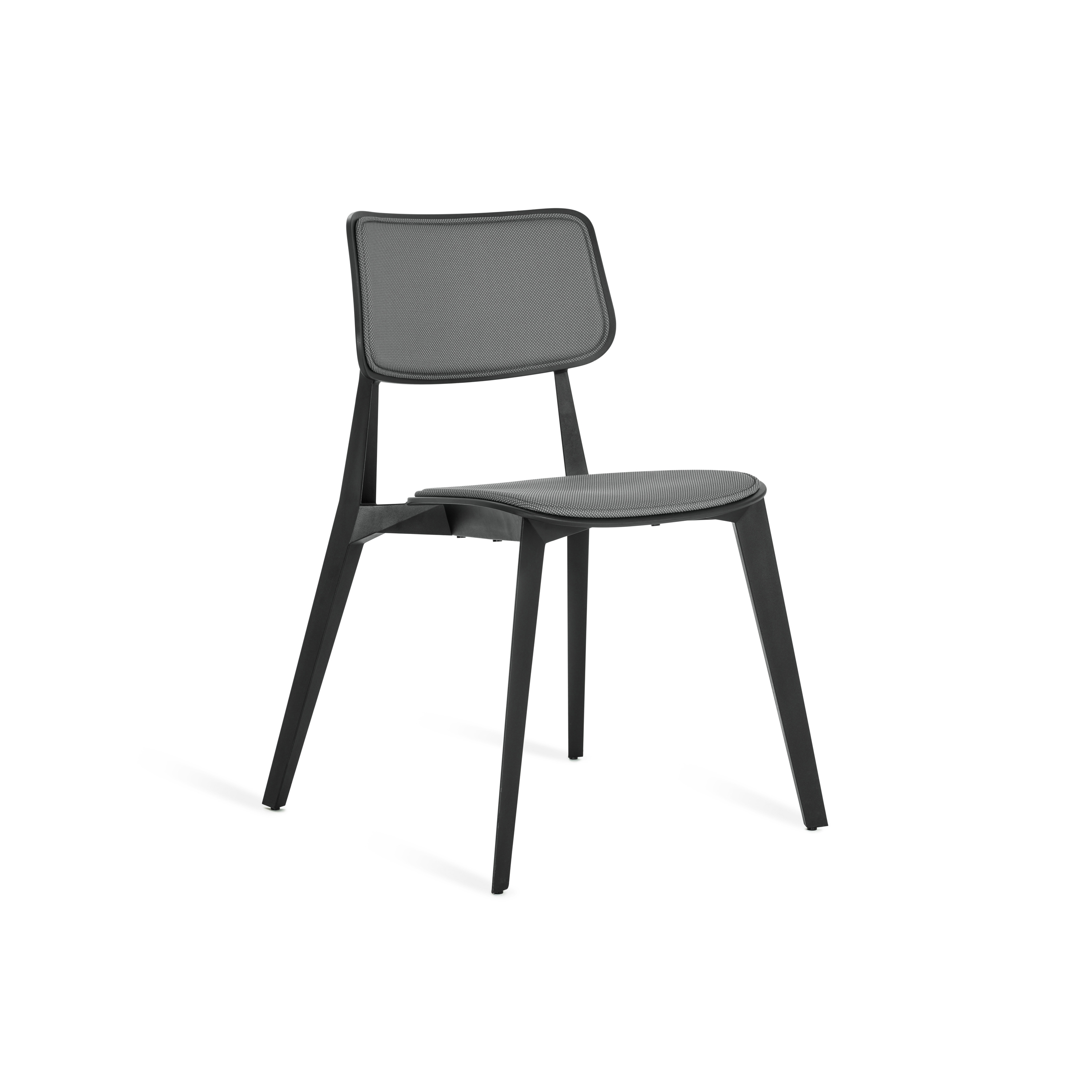 Stellar | Upholstered