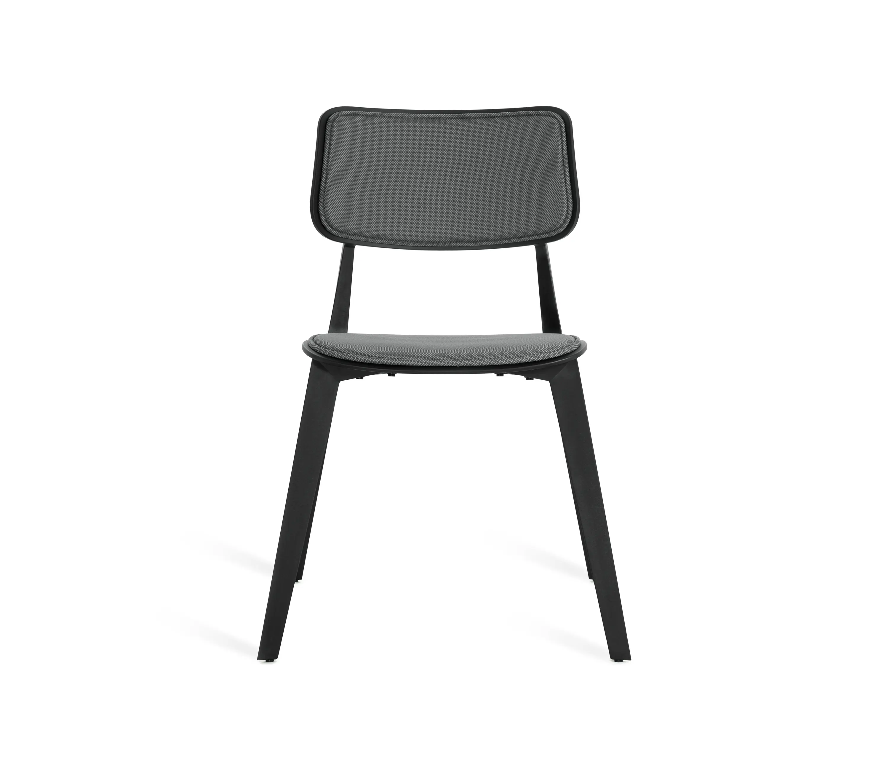 TOOU - Stellar | Upholstered