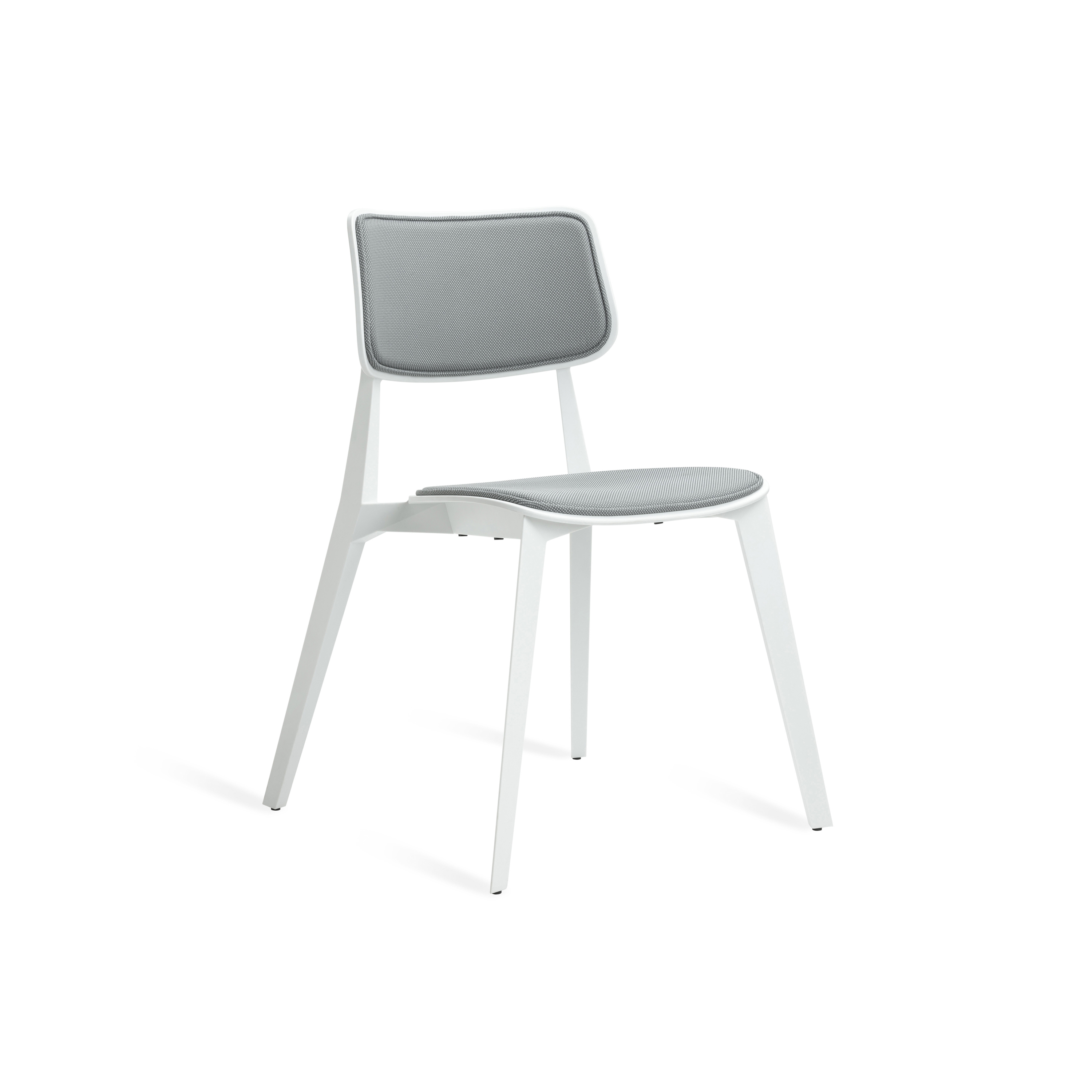 Stellar | Upholstered
