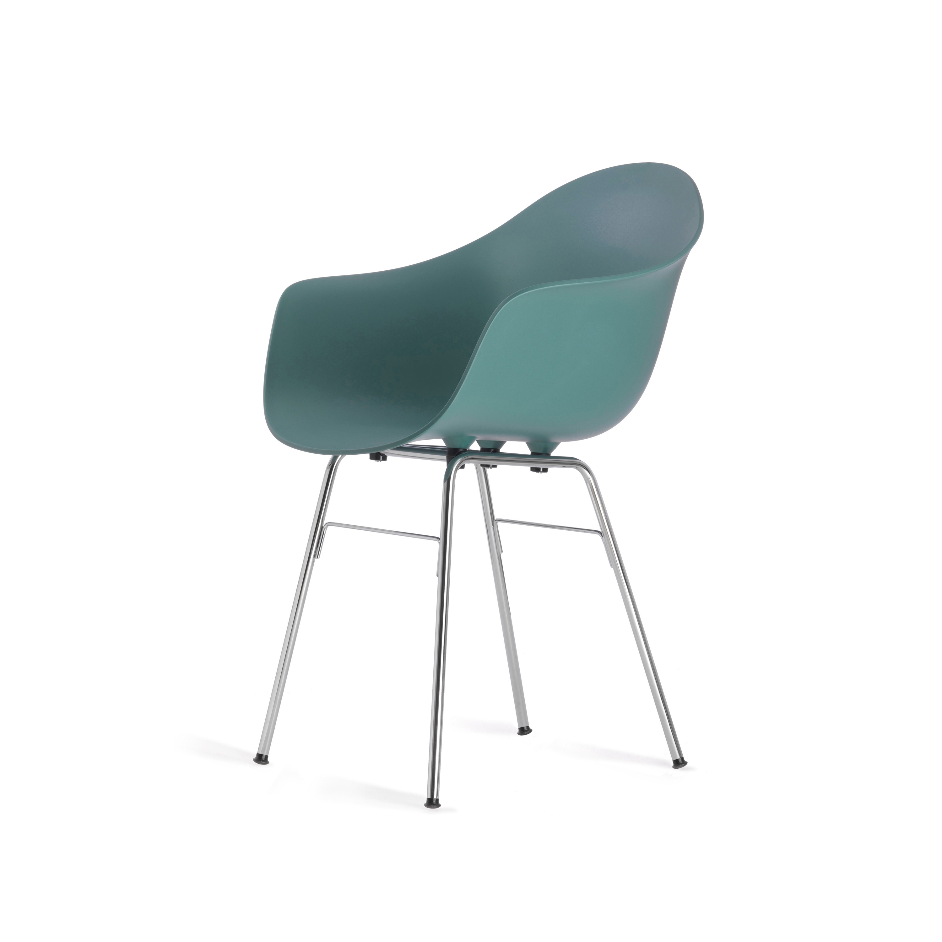 Afficher le produit Ta | Er Armchair du fabricant TOOU