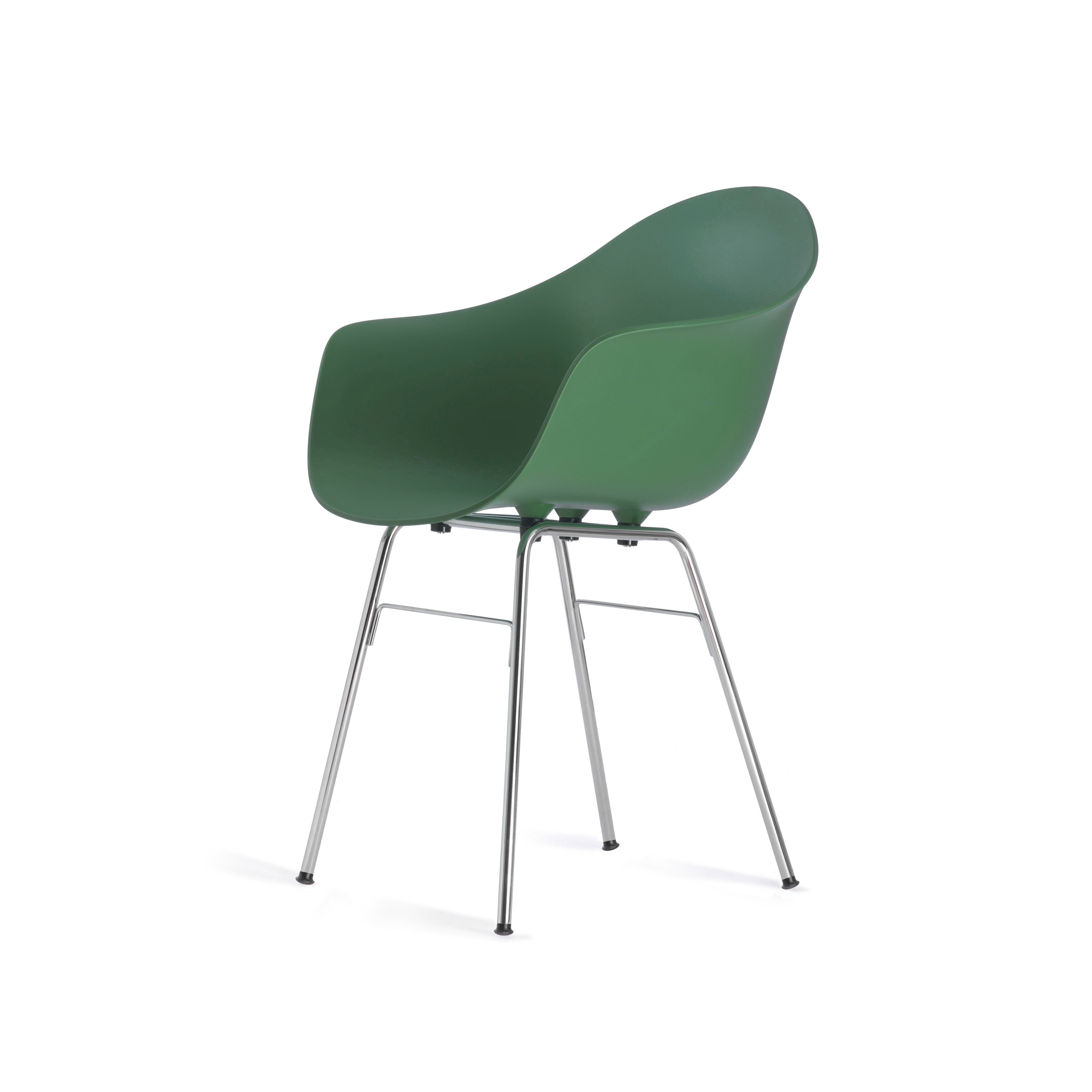 Ta | Er Armchair