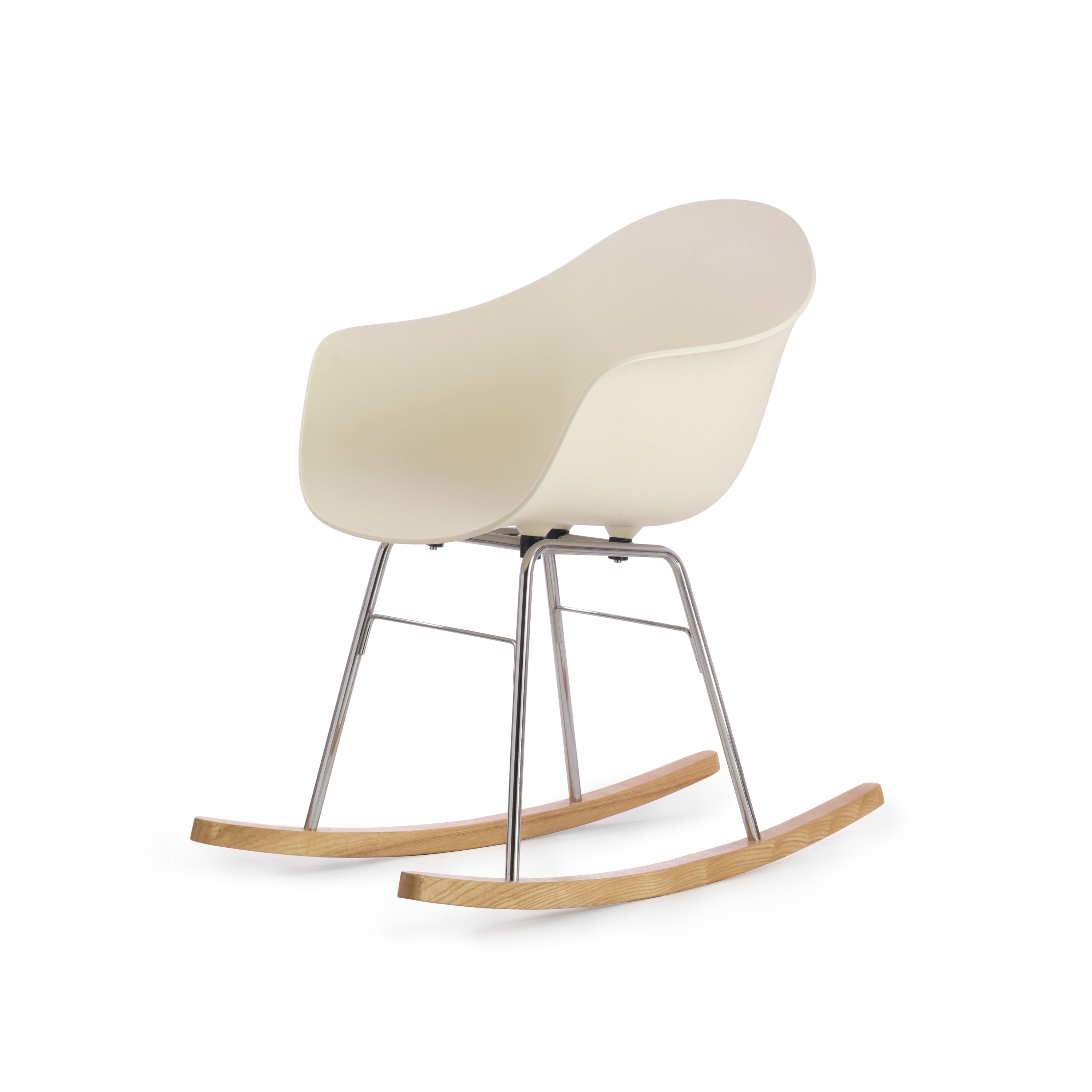 Afficher le produit Ta | Rocking Chair du fabricant TOOU