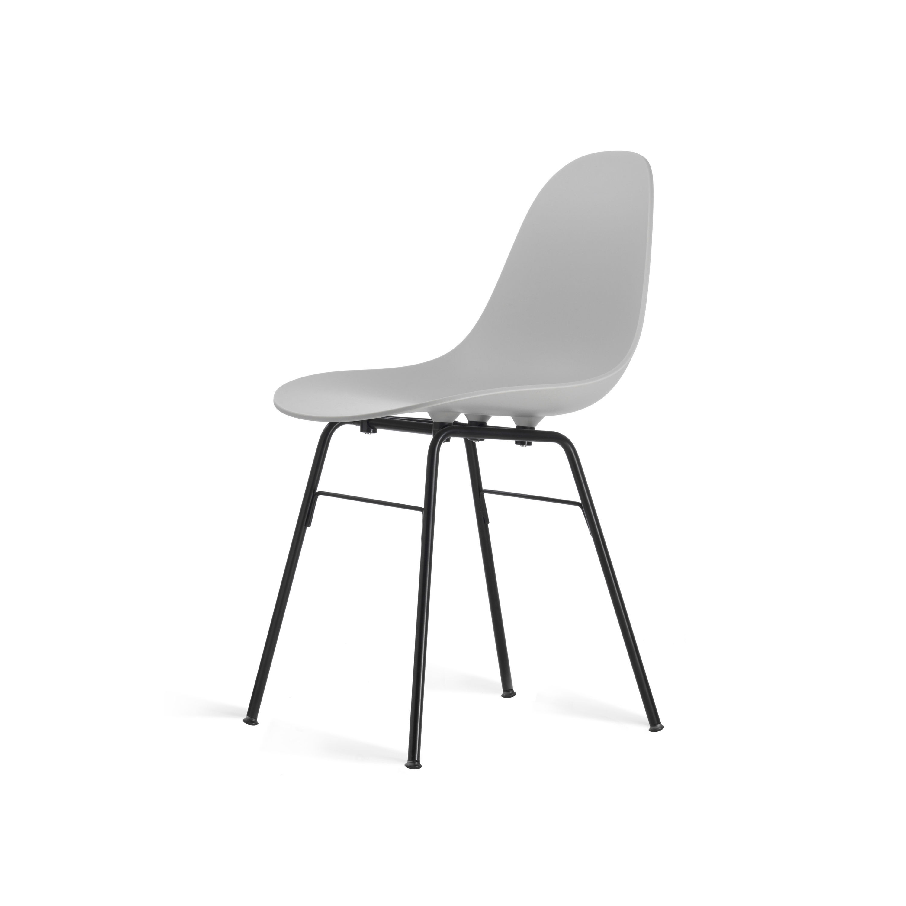 Afficher le produit Ta | Er Side Chair du fabricant TOOU