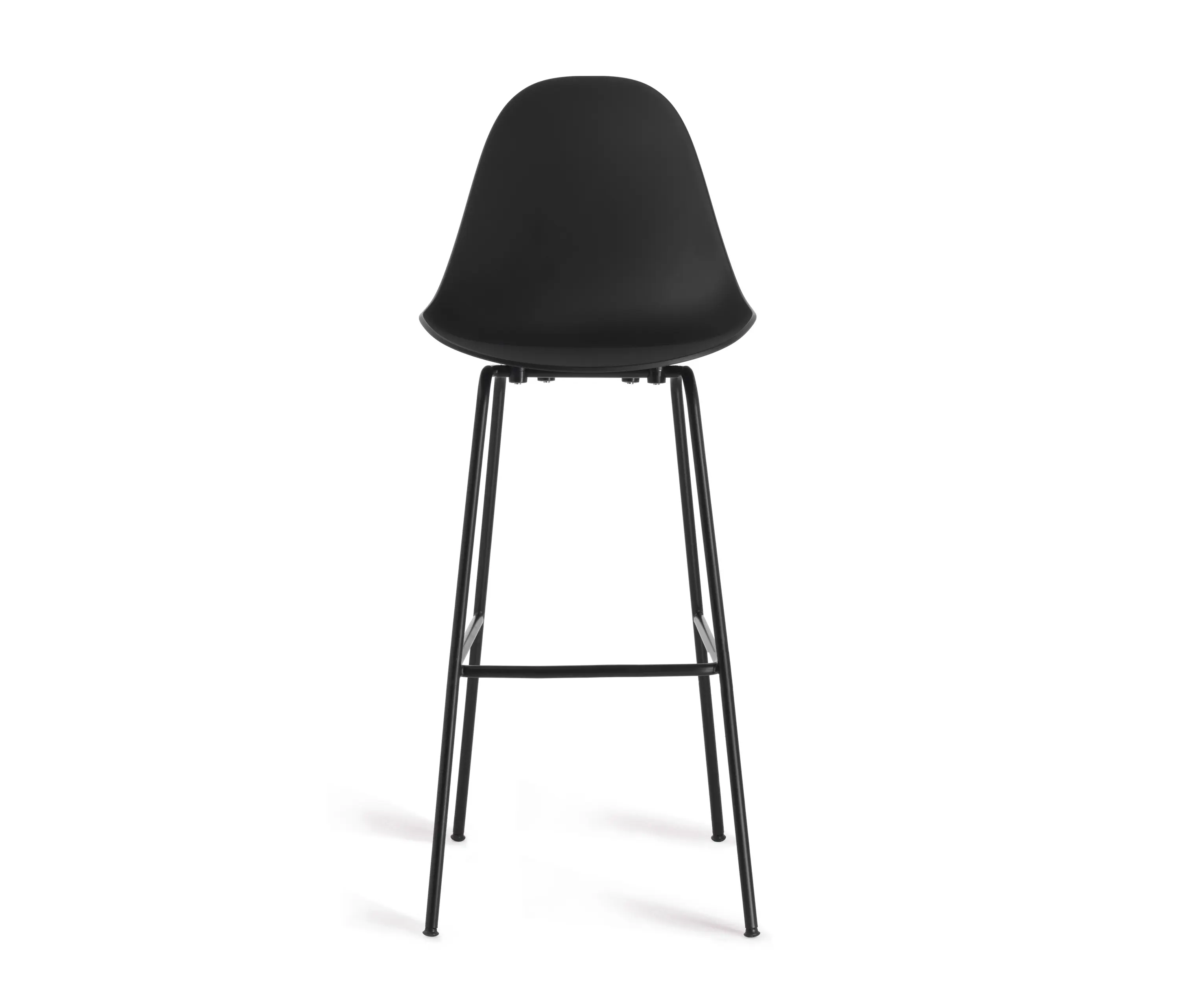 TOOU - Ta | High Stool