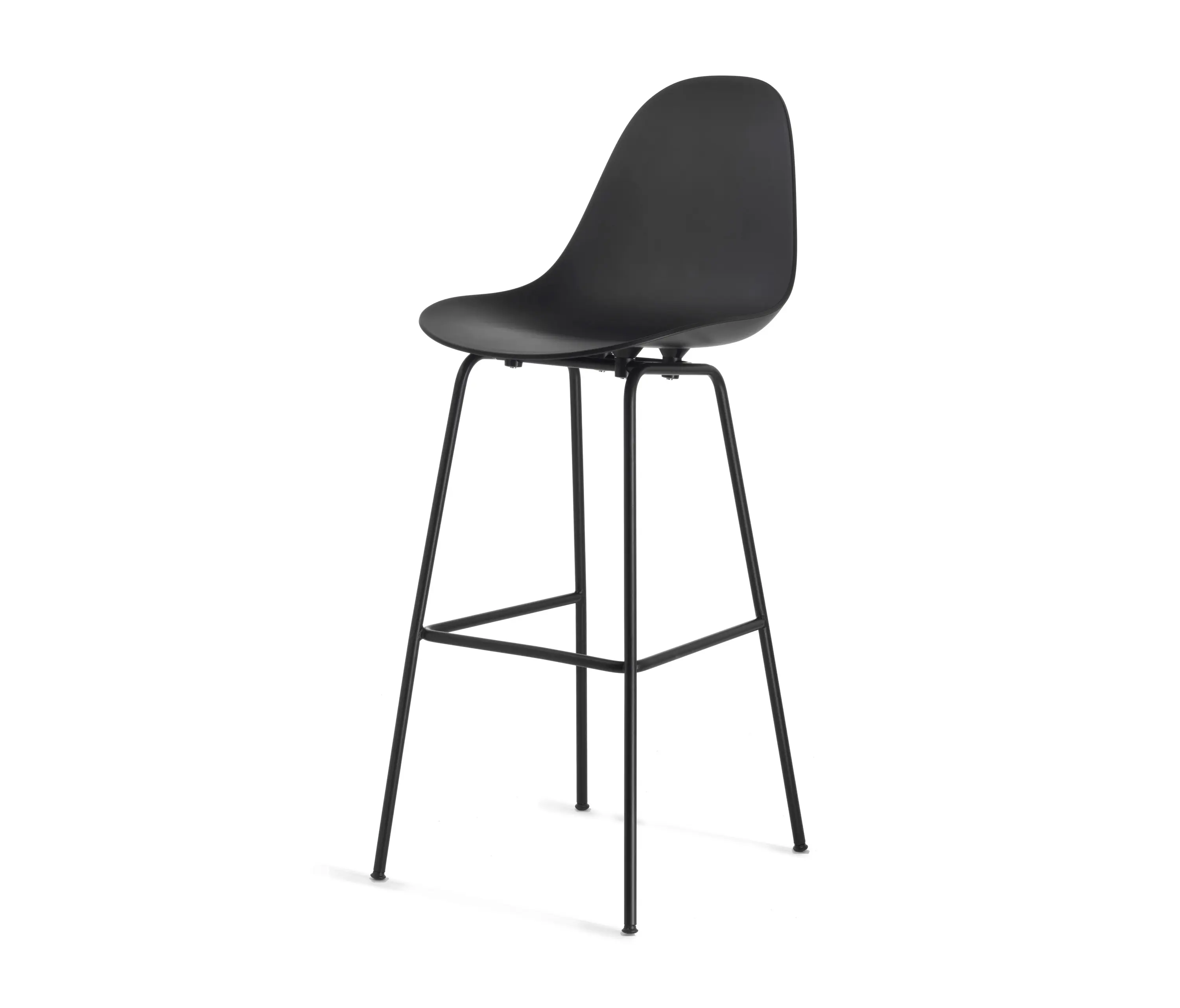 TOOU - Ta | High Stool