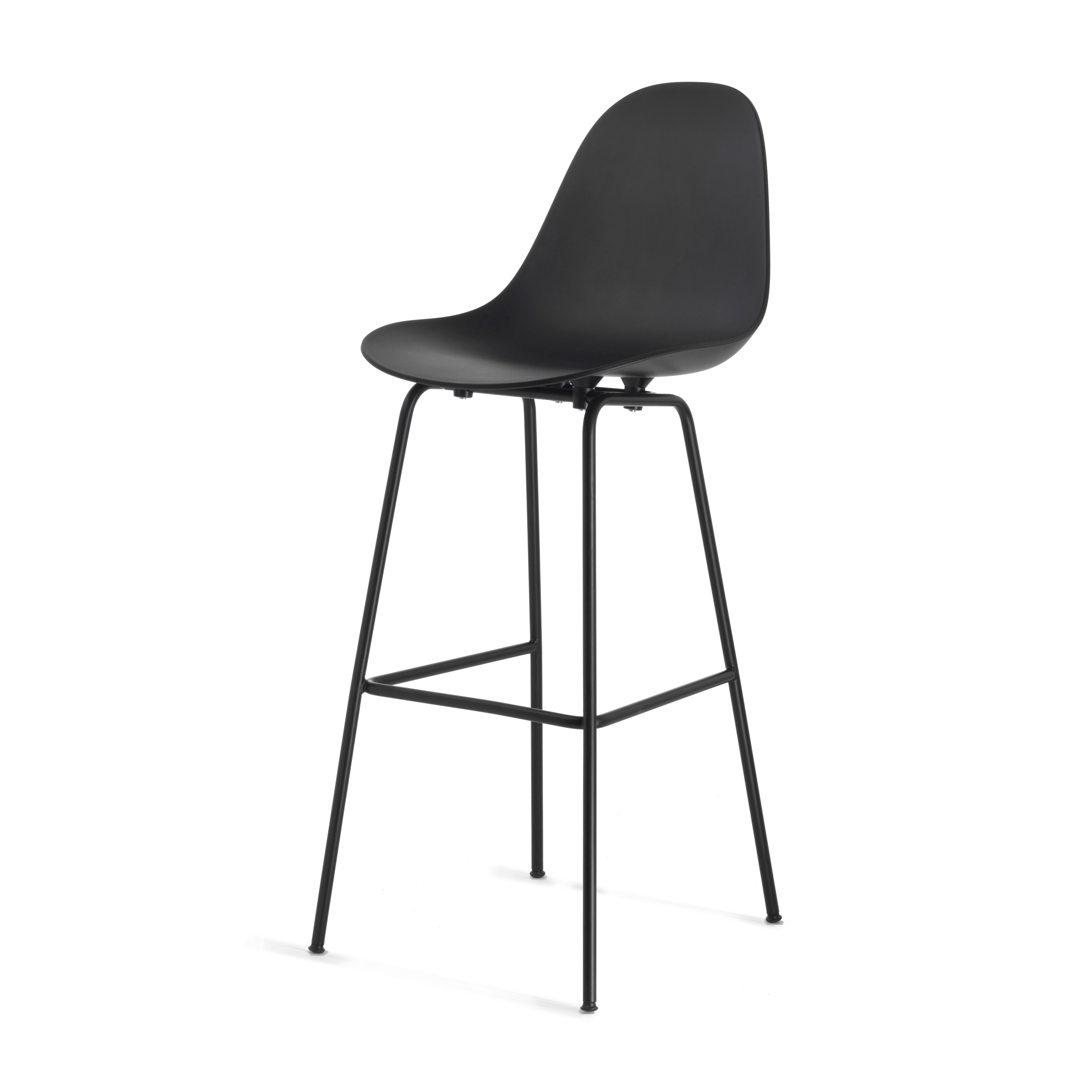Afficher le produit Ta | High Stool du fabricant TOOU