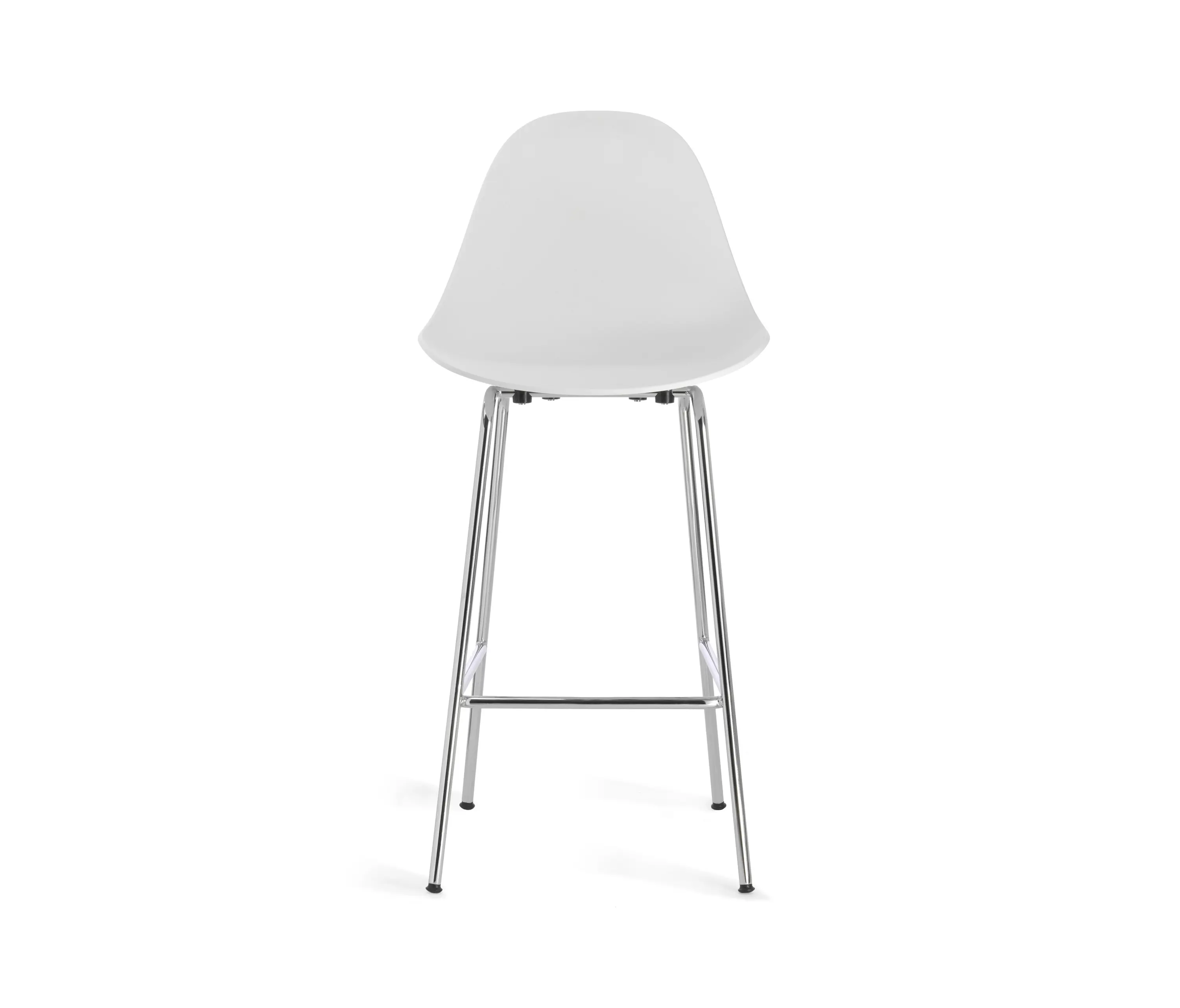 TOOU - Ta | Low Stool