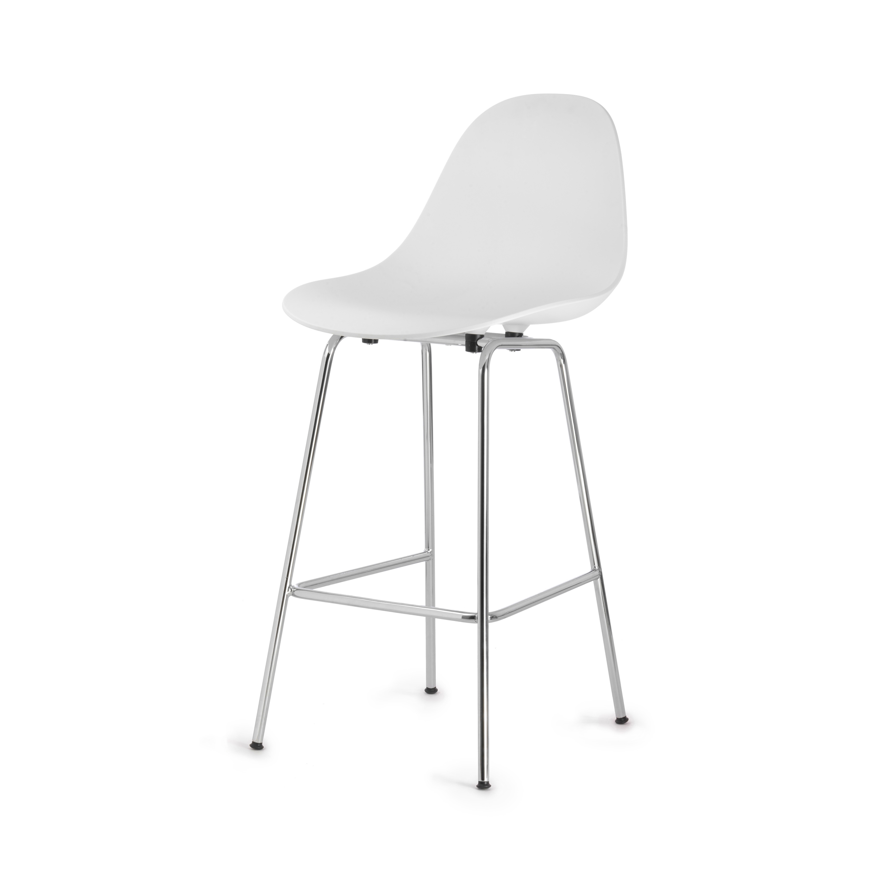 Display product Ta | Low Stool from manufacturer TOOU