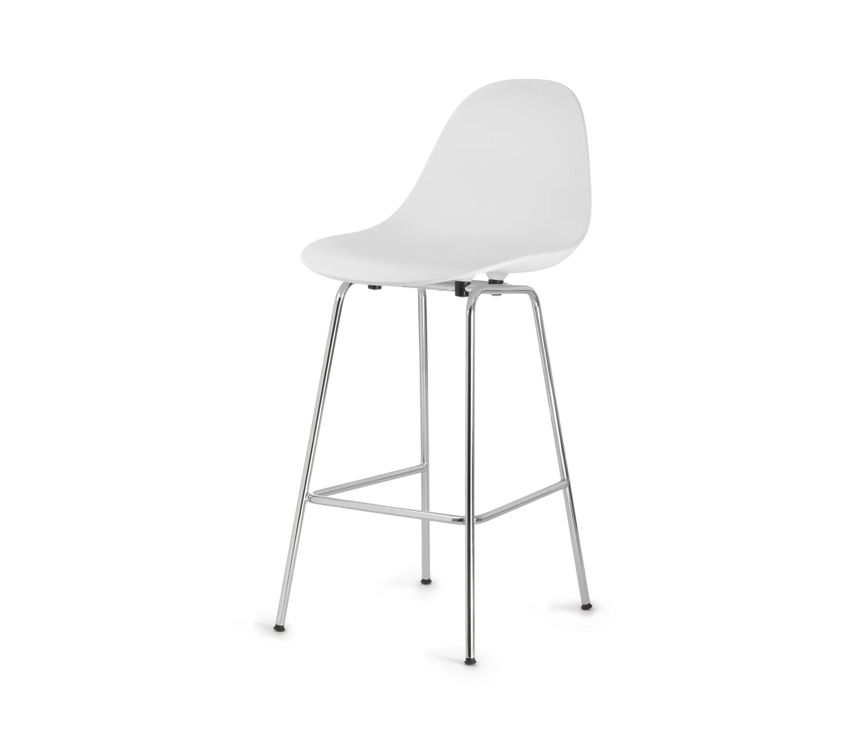 TOOU - Ta | Low Stool